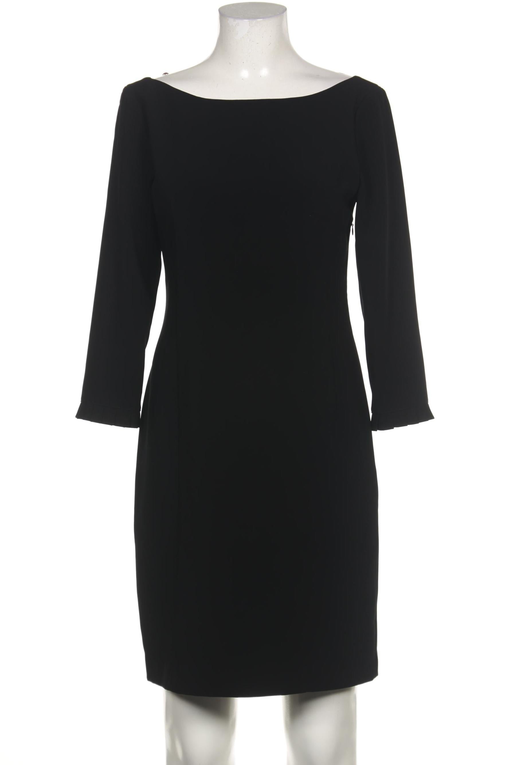 max-co-damen-kleid-schwarz-ae8ece19-34af-40e9-96a5-e82cb9285780-image-0