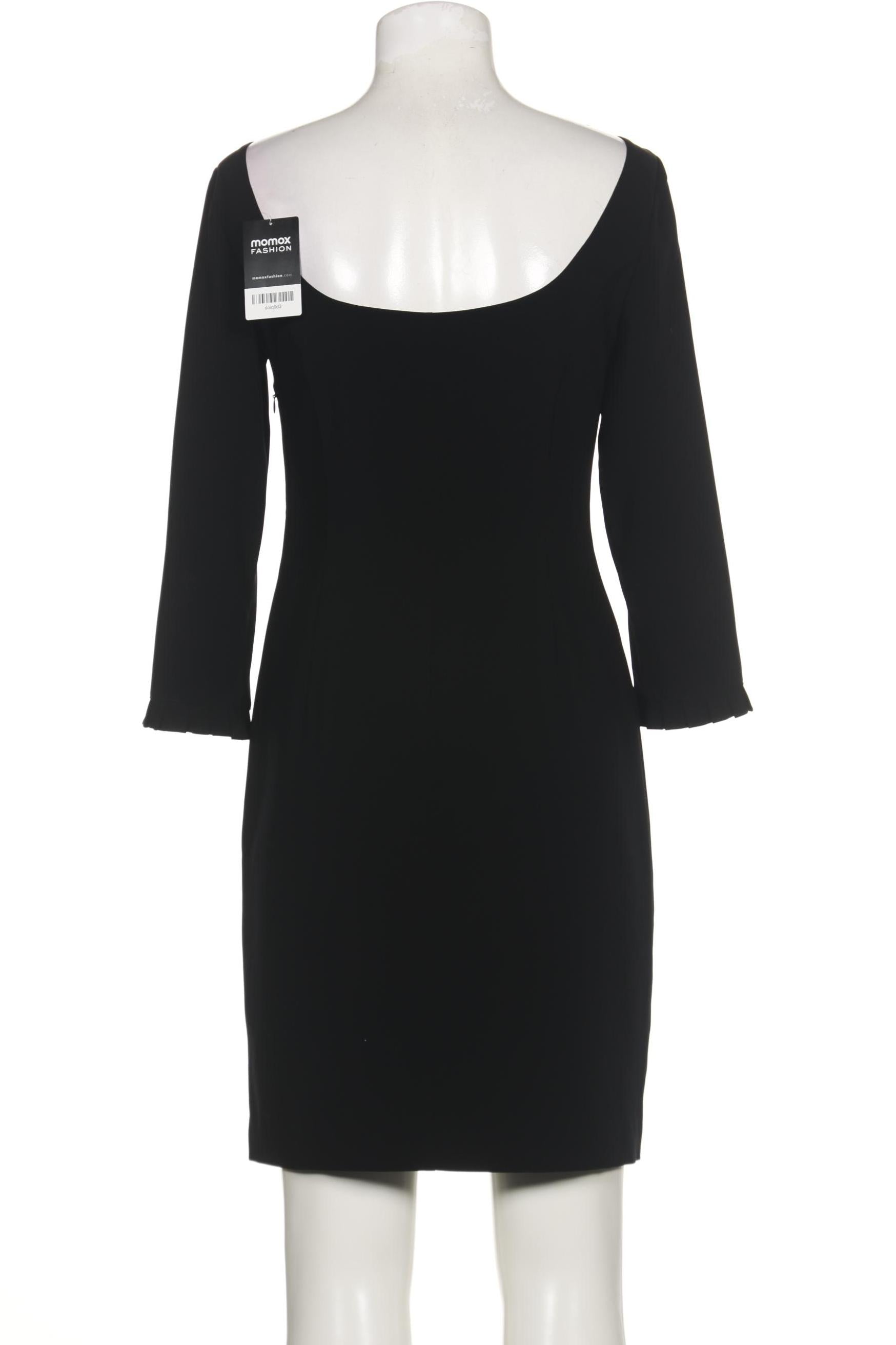 max-co-damen-kleid-schwarz-ae8ece19-34af-40e9-96a5-e82cb9285780-image-1