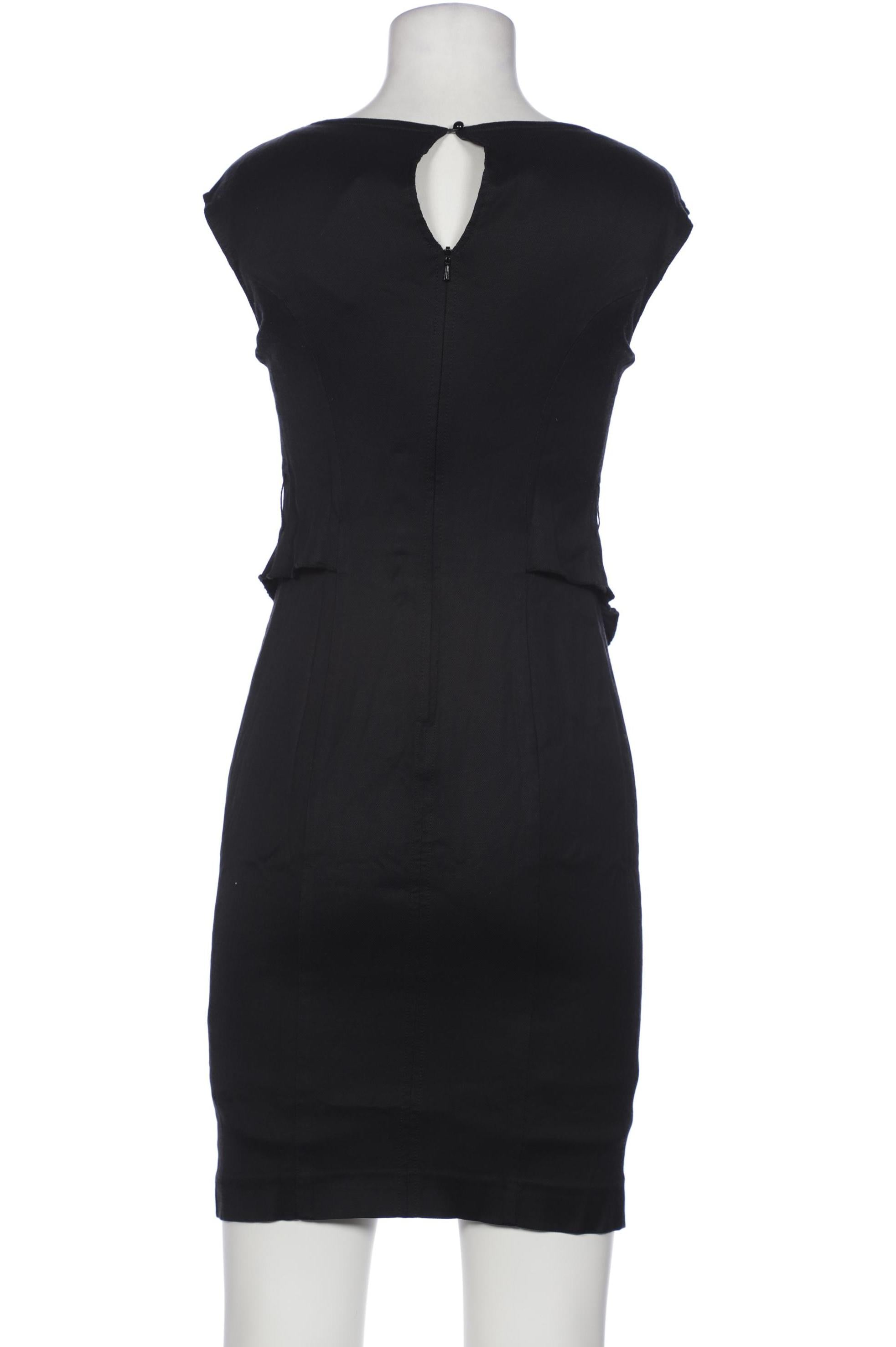 max-co-damen-kleid-schwarz-b6acb622-aa28-4d56-ad5d-dc6207ef4e1f-image-1