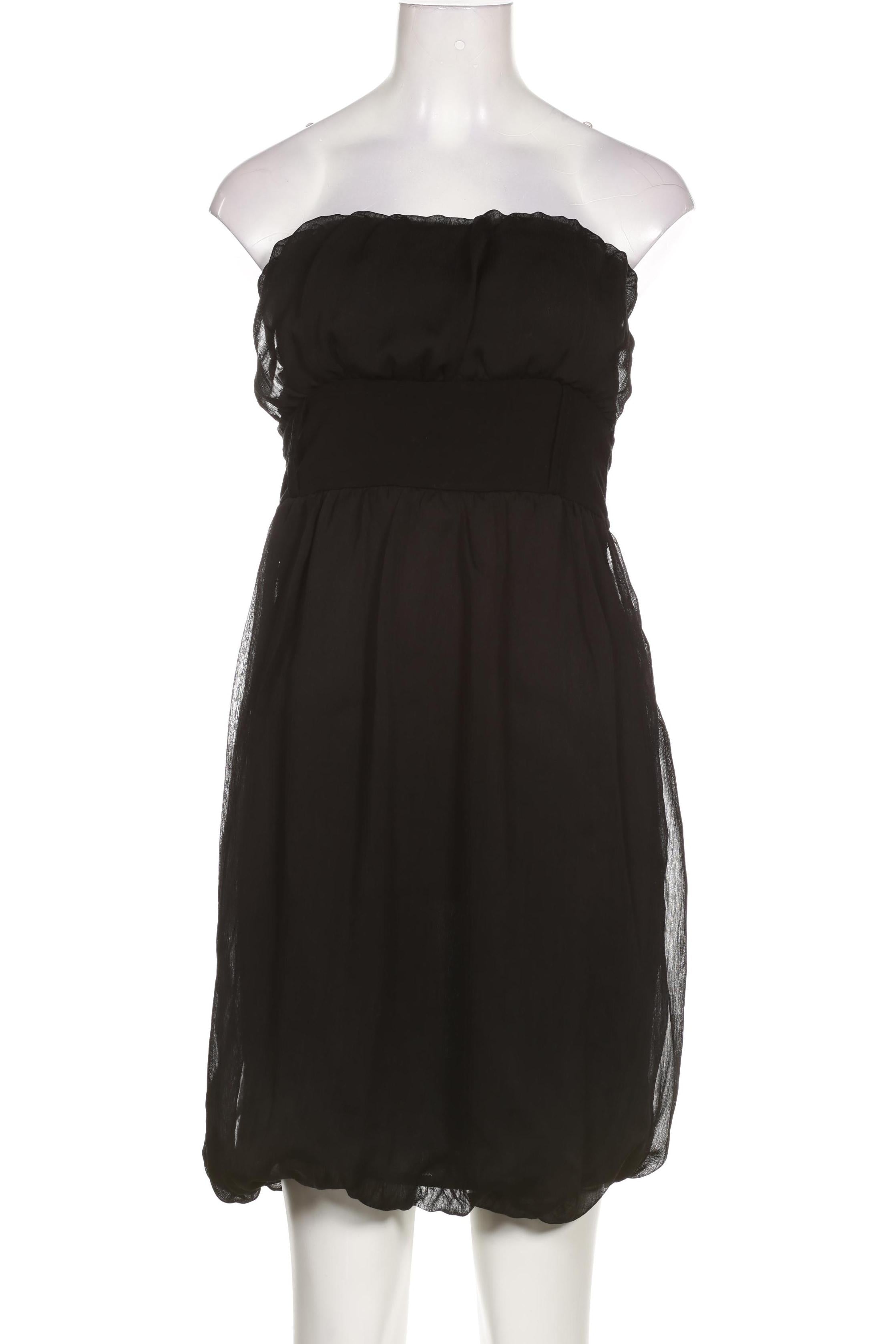 max-co-damen-kleid-schwarz-bcd624b3-8c3f-4ccd-a4a3-c03ffb27ab63-image-0