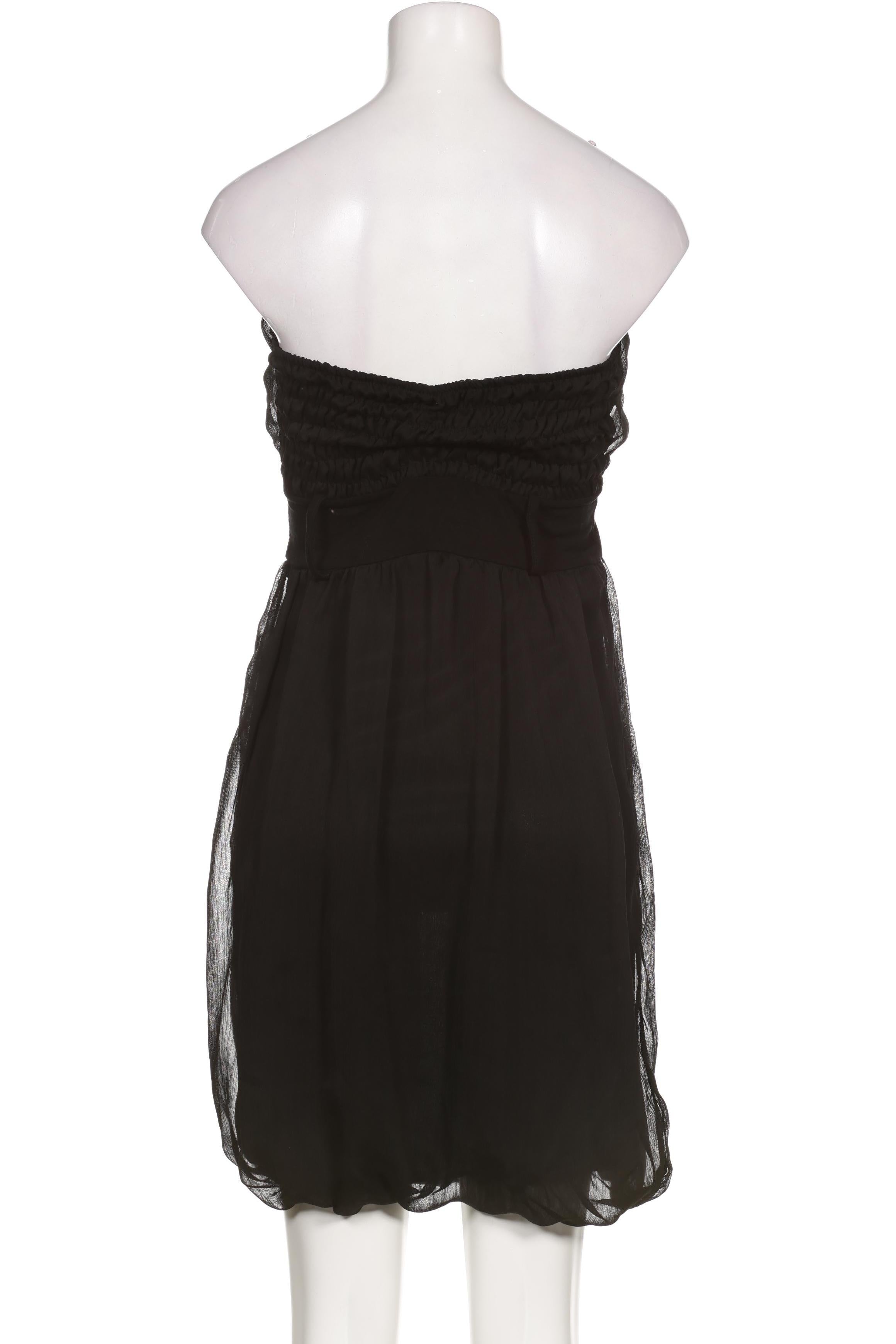 max-co-damen-kleid-schwarz-bcd624b3-8c3f-4ccd-a4a3-c03ffb27ab63-image-1