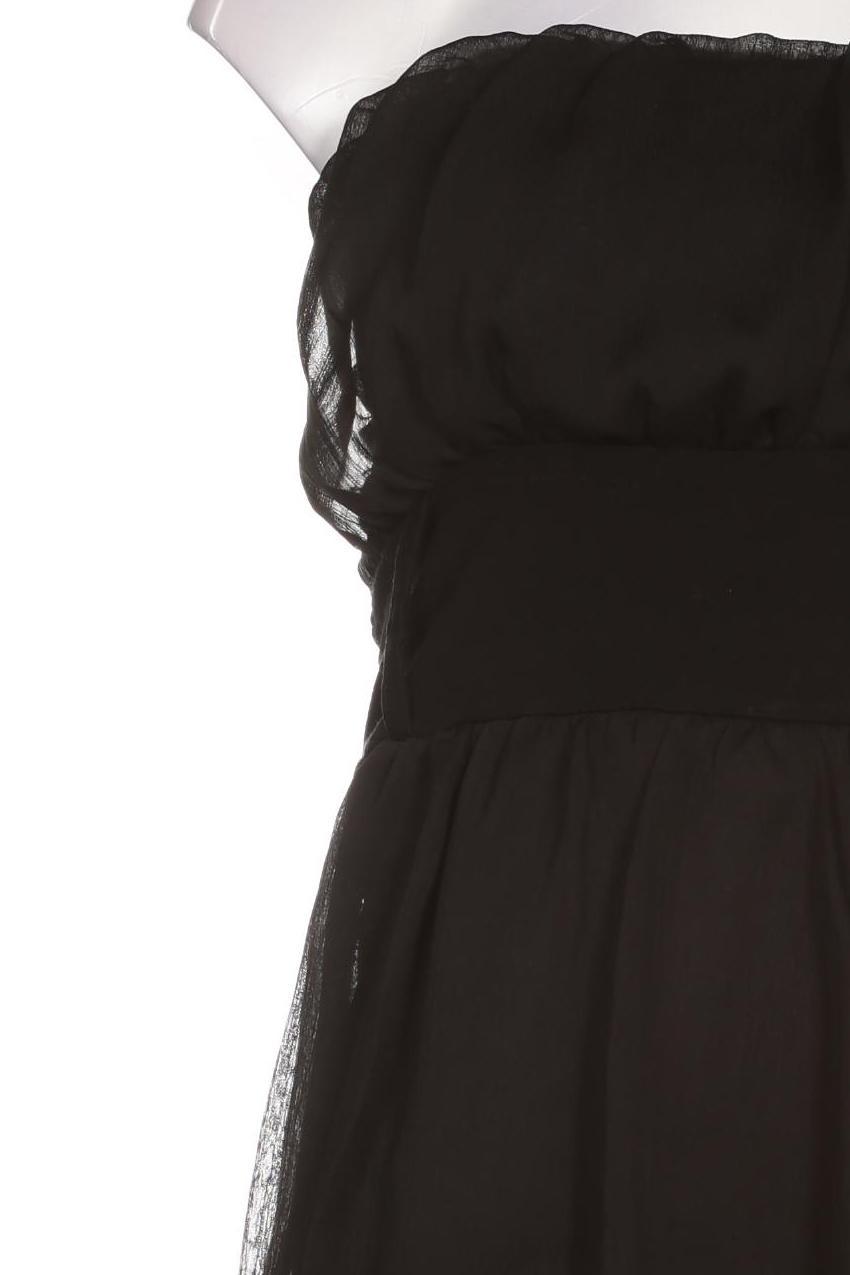 max-co-damen-kleid-schwarz-bcd624b3-8c3f-4ccd-a4a3-c03ffb27ab63-image-2