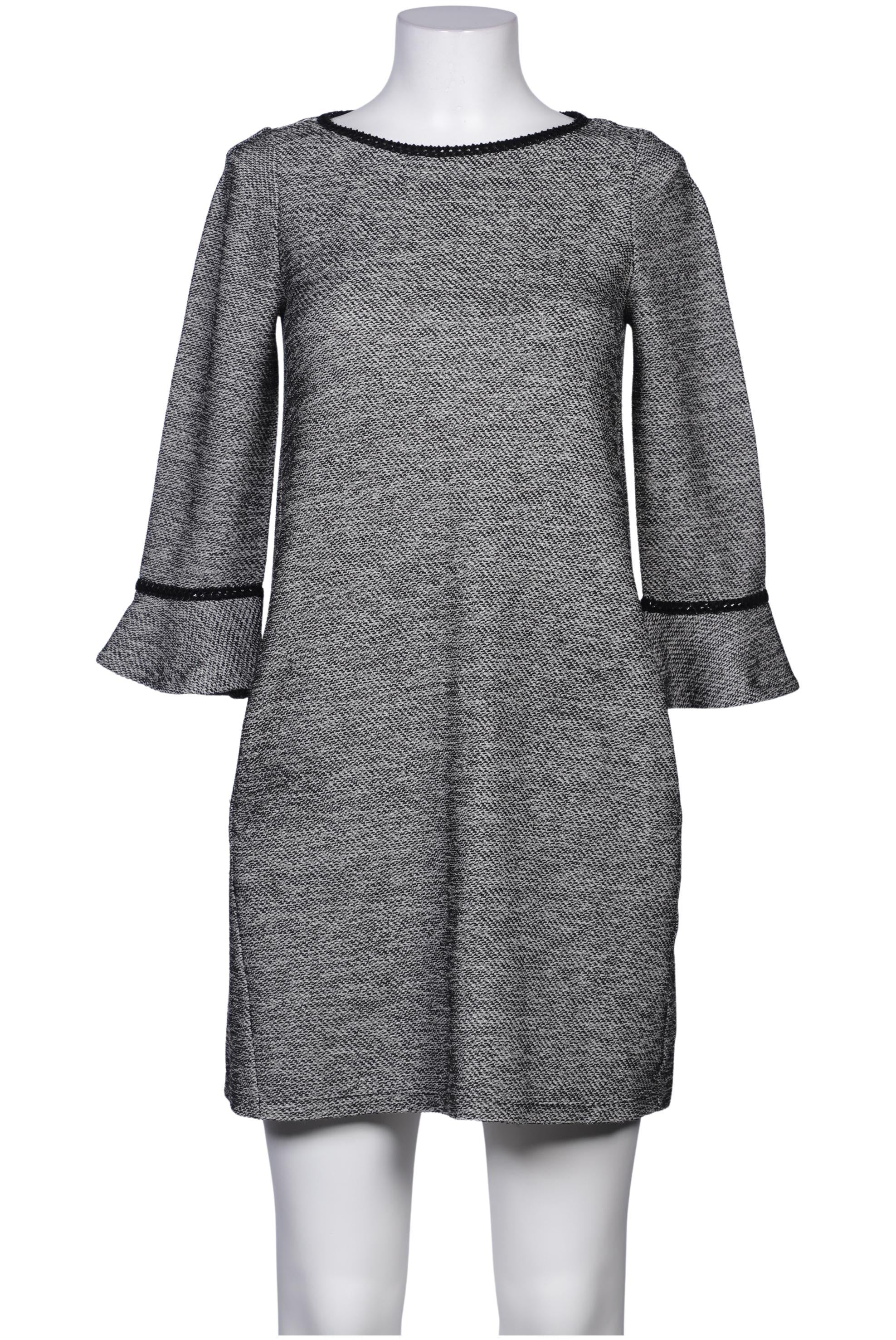 max-co-damen-kleid-schwarz-d0d3a481-33e2-4414-b6a3-7fb084395359-image-0