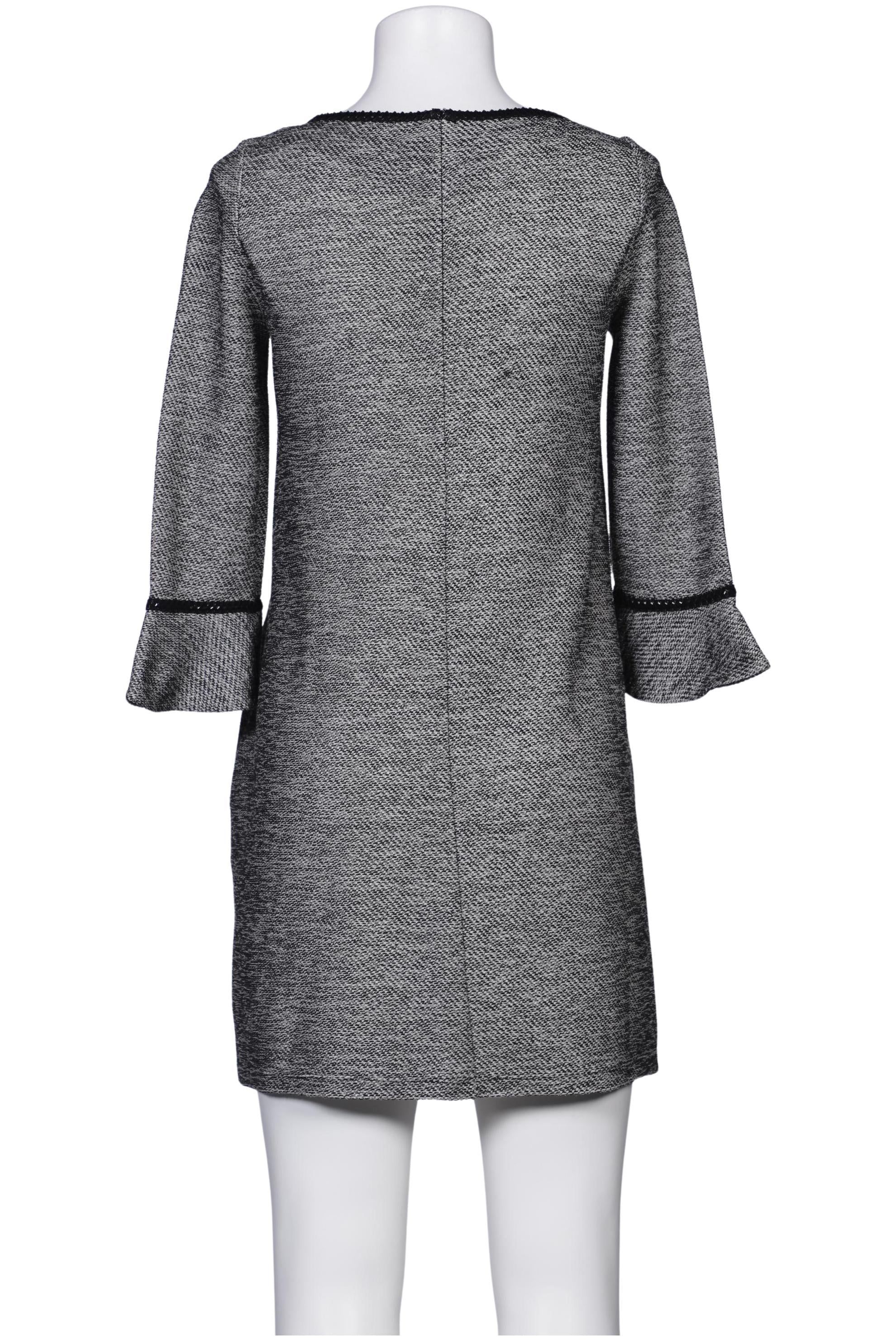 max-co-damen-kleid-schwarz-d0d3a481-33e2-4414-b6a3-7fb084395359-image-1