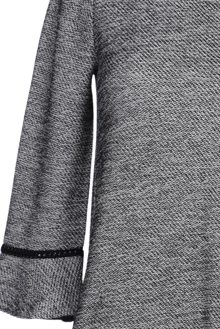 max-co-damen-kleid-schwarz-d0d3a481-33e2-4414-b6a3-7fb084395359-image-2