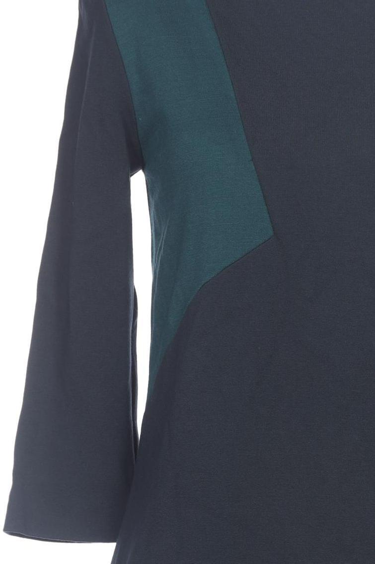 max-co-damen-kleid-turkis-0cc7f57d-c0be-4fe0-9f2d-f0b46b8f32b6-image-2