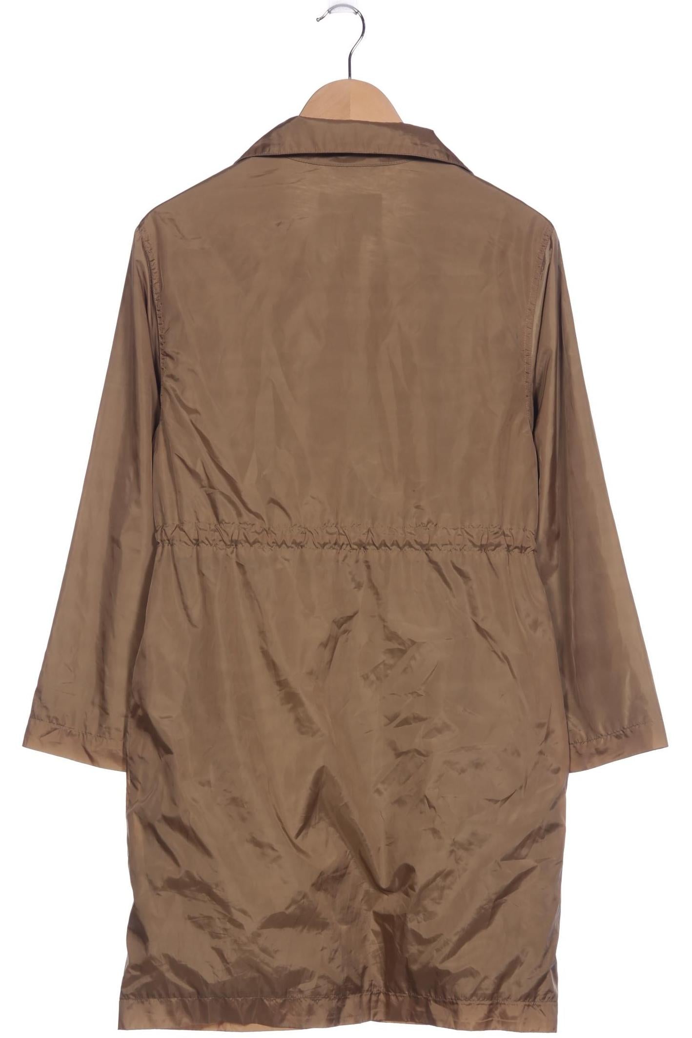 max-co-damen-mantel-beige-387b7894-60ec-415e-b8cd-39184314240f-image-1