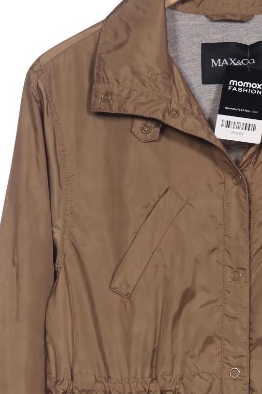 max-co-damen-mantel-beige-387b7894-60ec-415e-b8cd-39184314240f-image-2