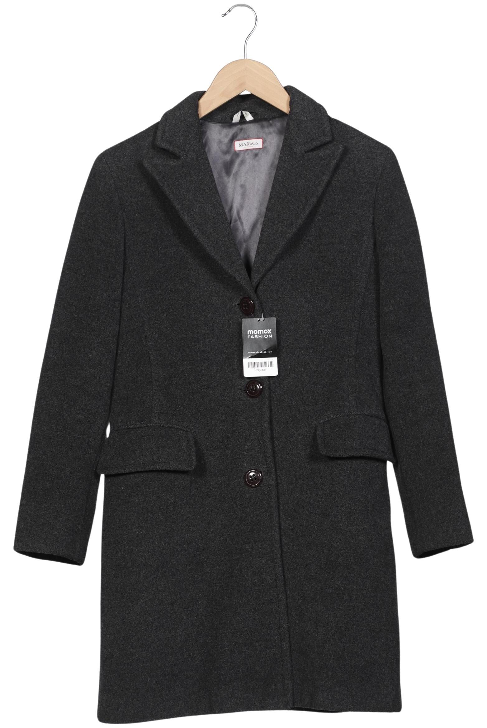 max-co-damen-mantel-grau-04076d36-adbc-45fe-ae26-1ccee19e2c18-image-0