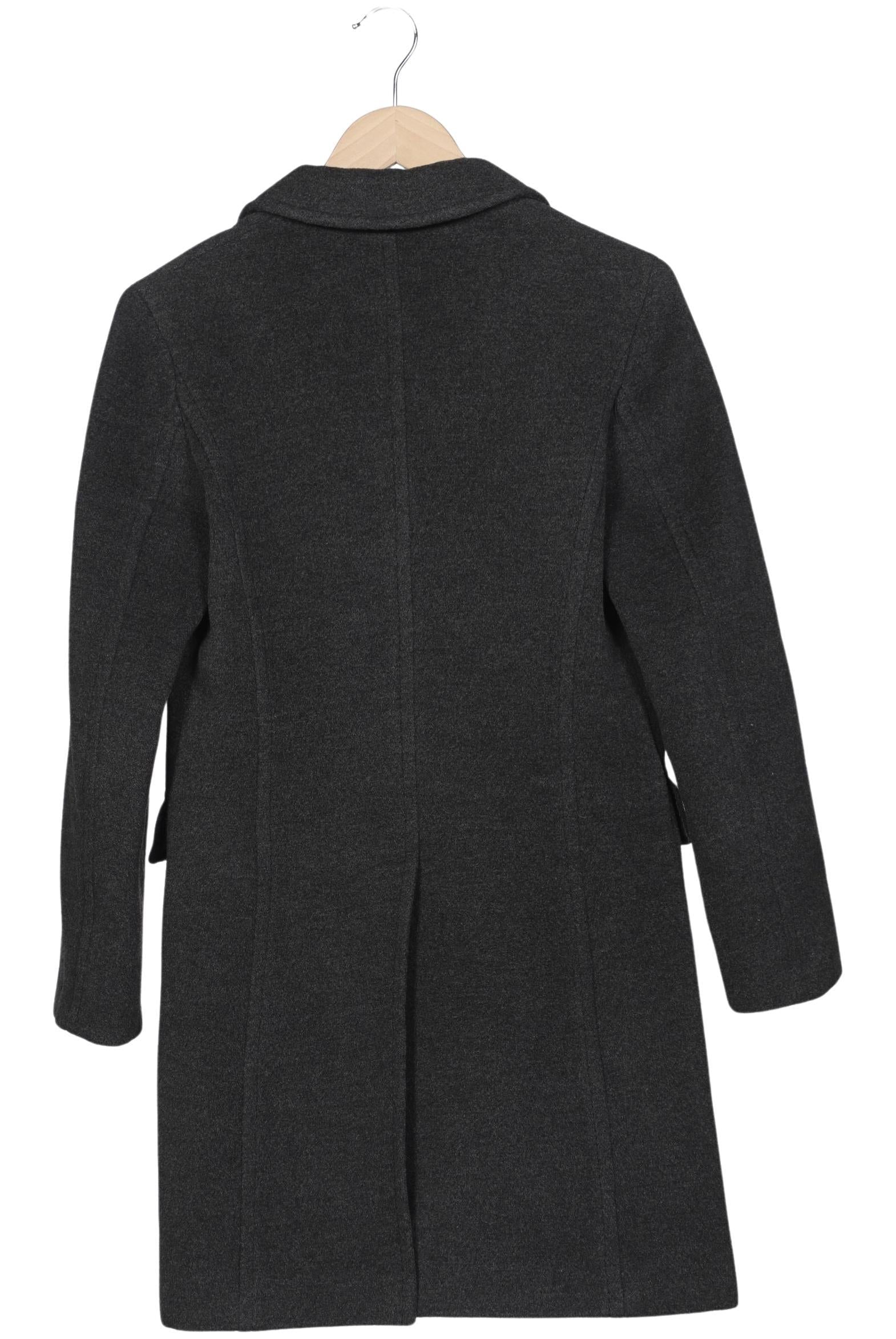 max-co-damen-mantel-grau-04076d36-adbc-45fe-ae26-1ccee19e2c18-image-1