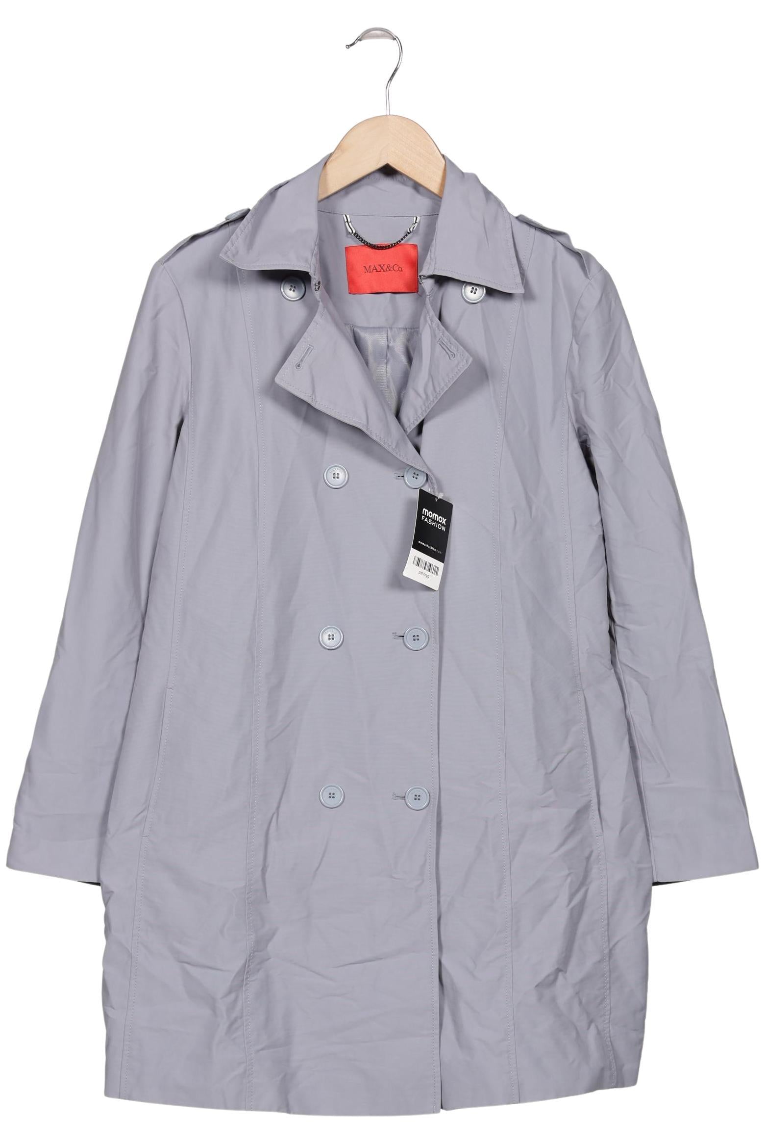 max-co-damen-mantel-grau-cffbaa24-ebd2-472a-aa2c-259659dabeec-image-0