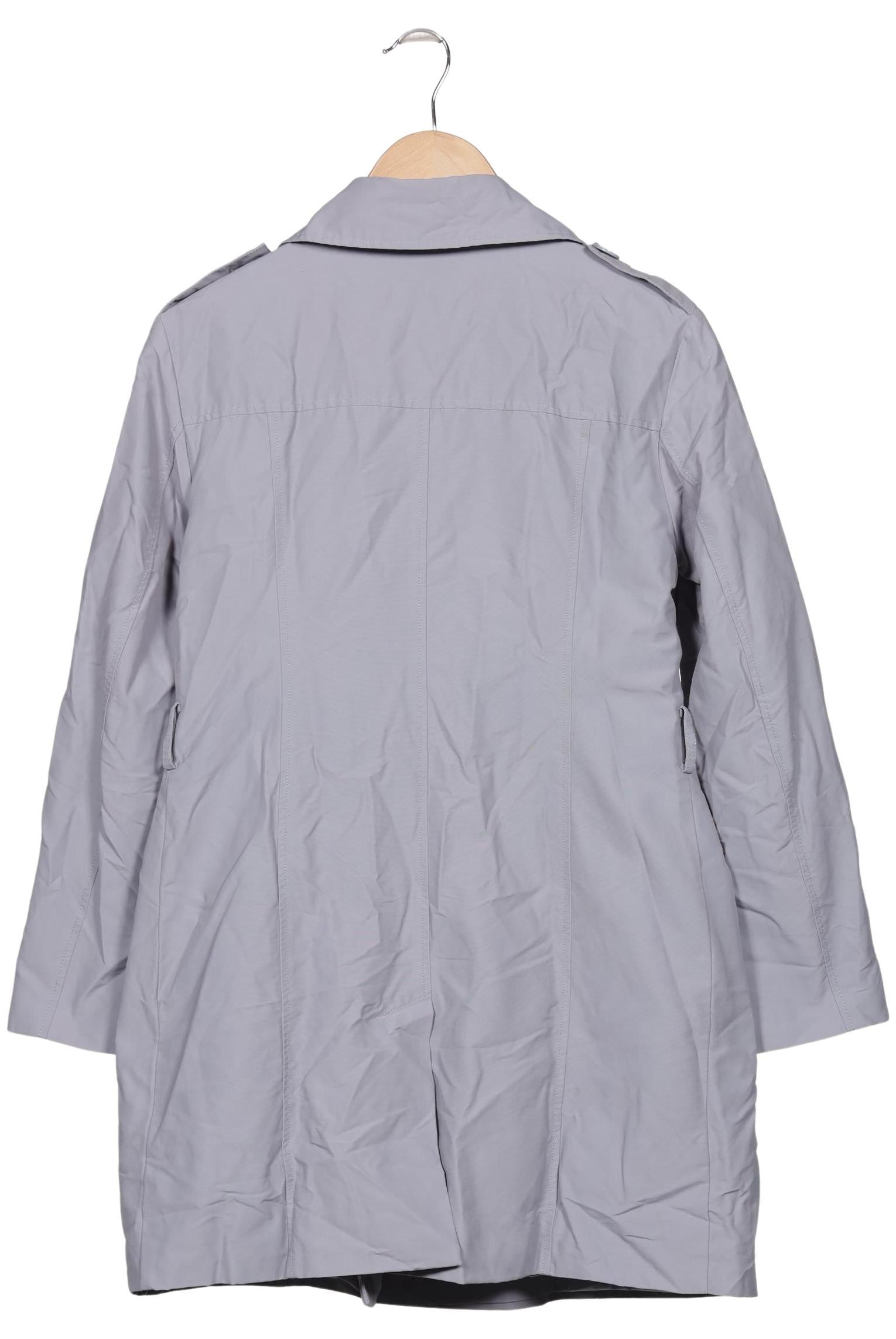 max-co-damen-mantel-grau-cffbaa24-ebd2-472a-aa2c-259659dabeec-image-1