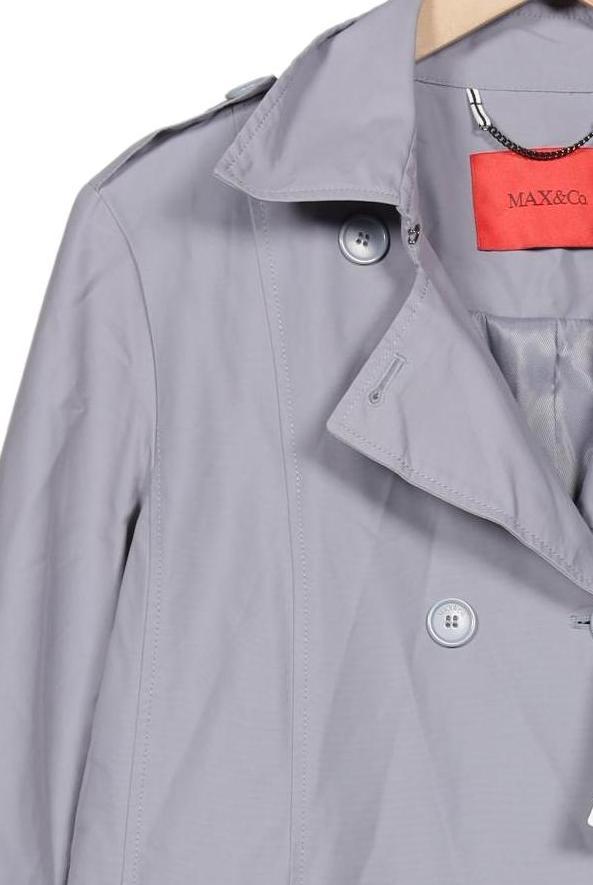 max-co-damen-mantel-grau-cffbaa24-ebd2-472a-aa2c-259659dabeec-image-2