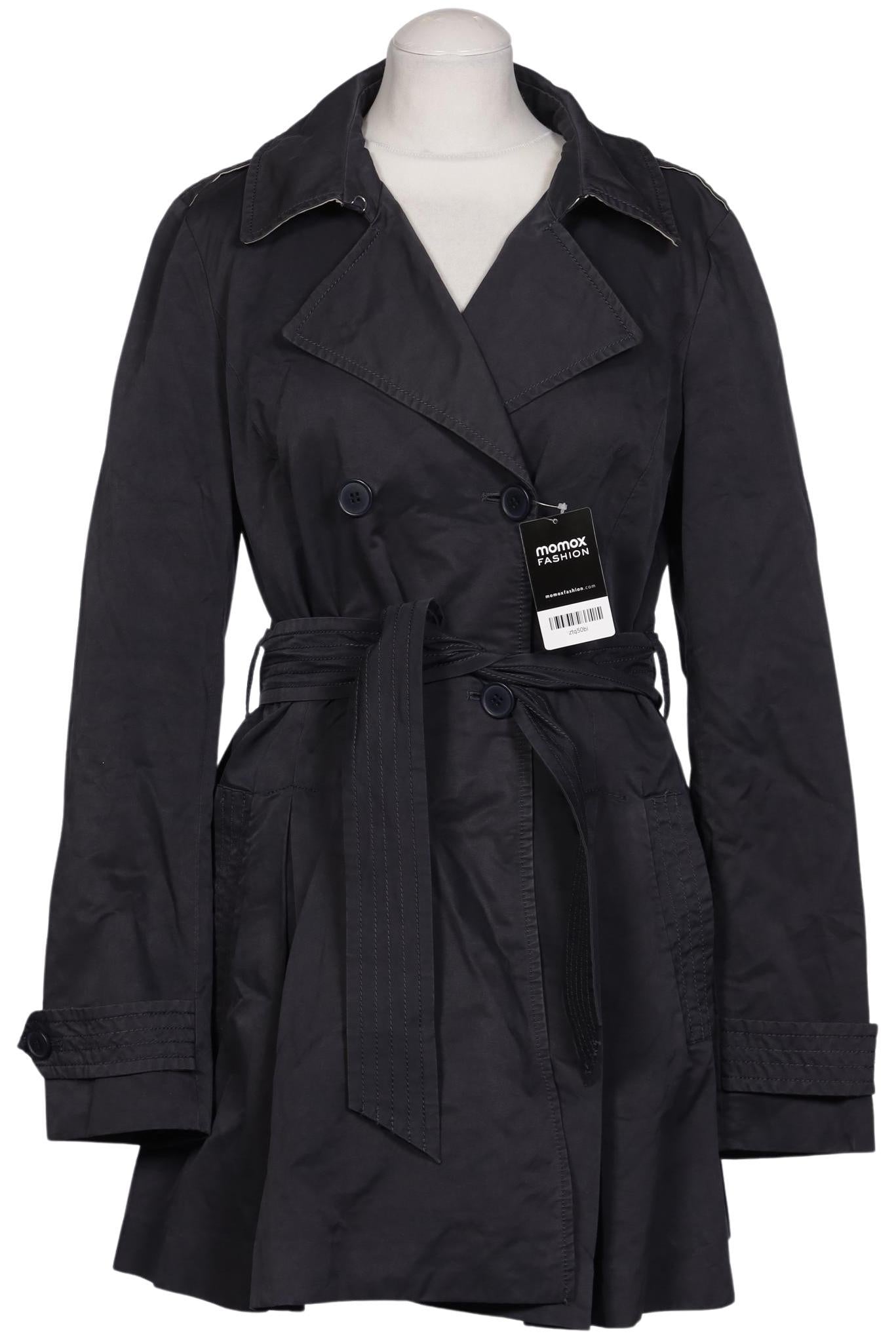 max-co-damen-mantel-marineblau-1a396d7d-c151-4963-b286-cbbb58519b34-image-0