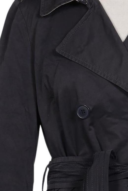 max-co-damen-mantel-marineblau-1a396d7d-c151-4963-b286-cbbb58519b34-image-2