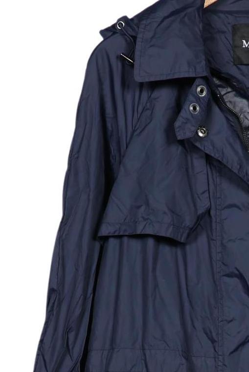 max-co-damen-mantel-marineblau-447aadd8-a3ac-429b-85b3-26a37e163e7a-image-2