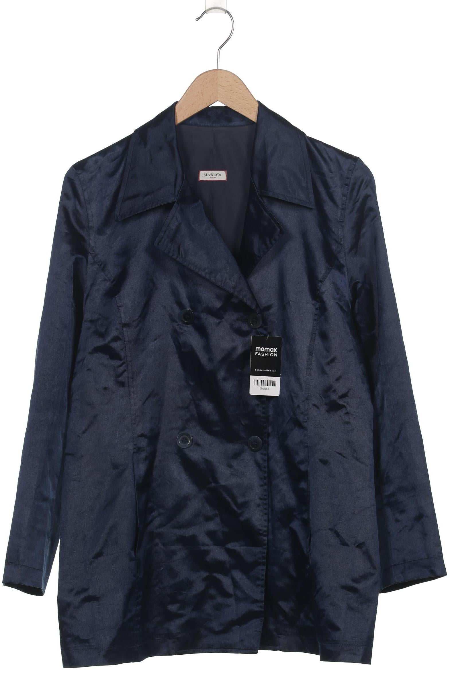 max-co-damen-mantel-marineblau-ebbc4903-3a7c-4842-92a9-c5423b33cbc3-image-0