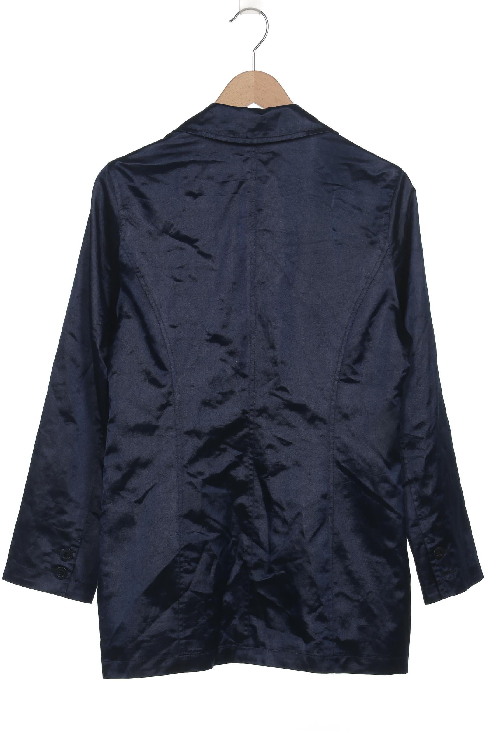 max-co-damen-mantel-marineblau-ebbc4903-3a7c-4842-92a9-c5423b33cbc3-image-1