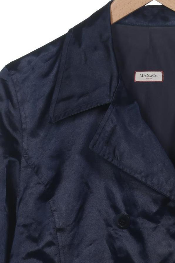 max-co-damen-mantel-marineblau-ebbc4903-3a7c-4842-92a9-c5423b33cbc3-image-2