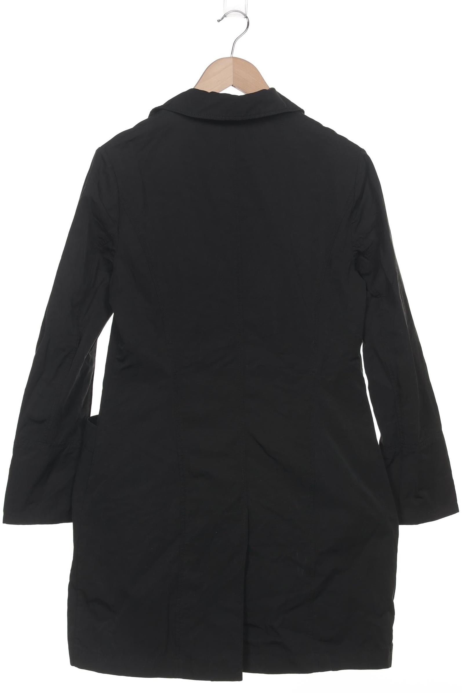 max-co-damen-mantel-schwarz-46124705-d452-4225-bb1f-747a812dca4f-image-1