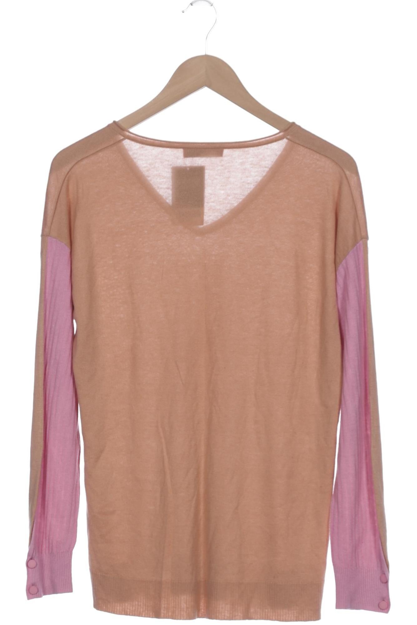 max-co-damen-pullover-orange-f31740cc-f4b1-493d-8ec0-48eb7fc40b71-image-1