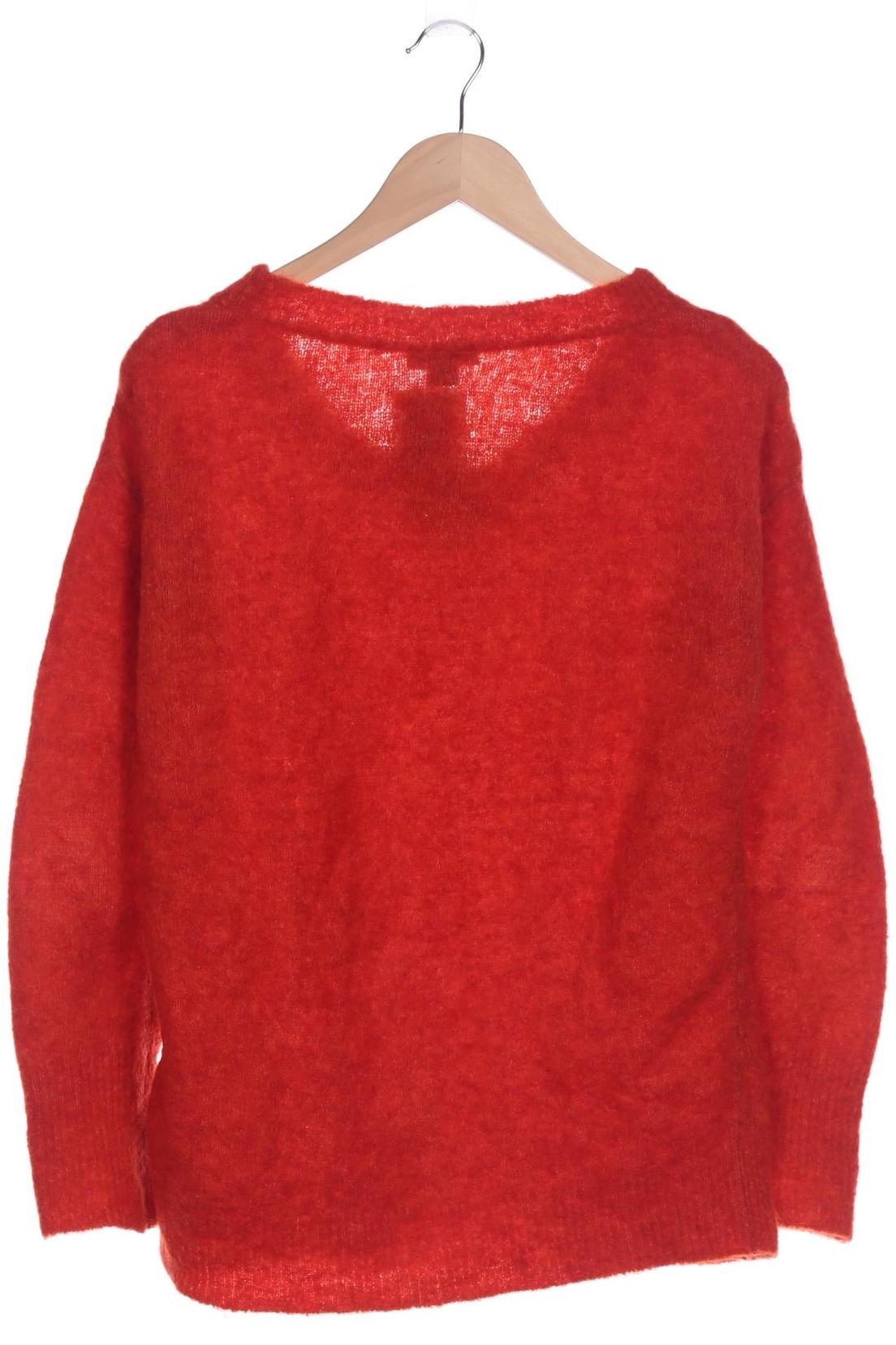 max-co-damen-pullover-rot-d7551a3c-b80c-4f77-8df0-44c480aee00b-image-1