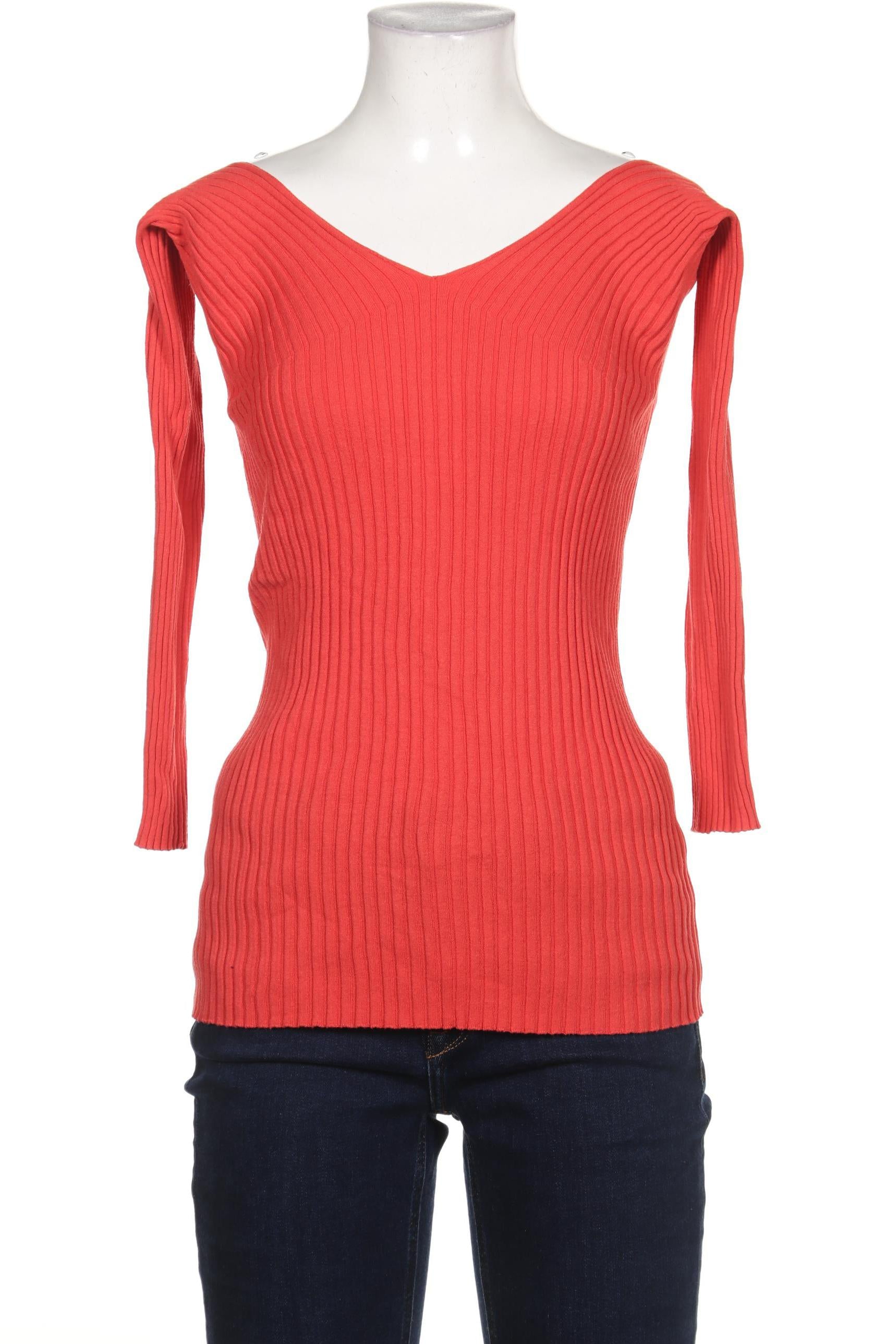 max-co-damen-pullover-rot-eb247041-ce8f-4dc9-9e04-45b399c15ed0-image-0