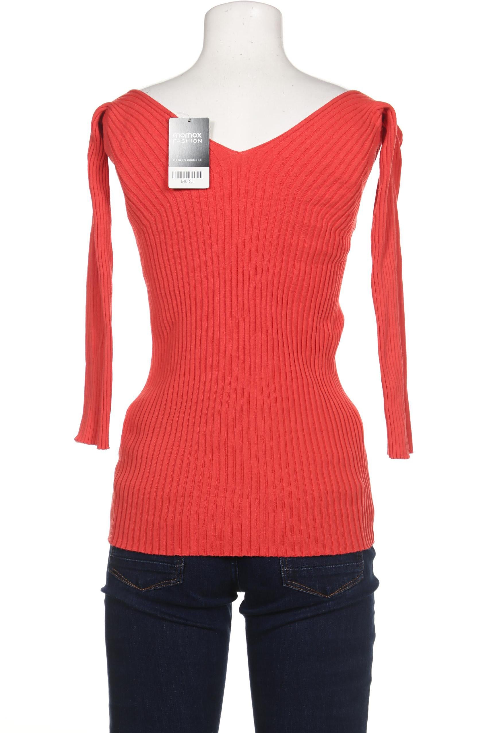max-co-damen-pullover-rot-eb247041-ce8f-4dc9-9e04-45b399c15ed0-image-1