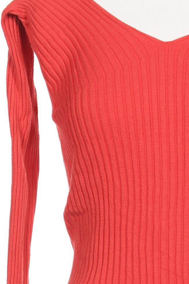 max-co-damen-pullover-rot-eb247041-ce8f-4dc9-9e04-45b399c15ed0-image-2