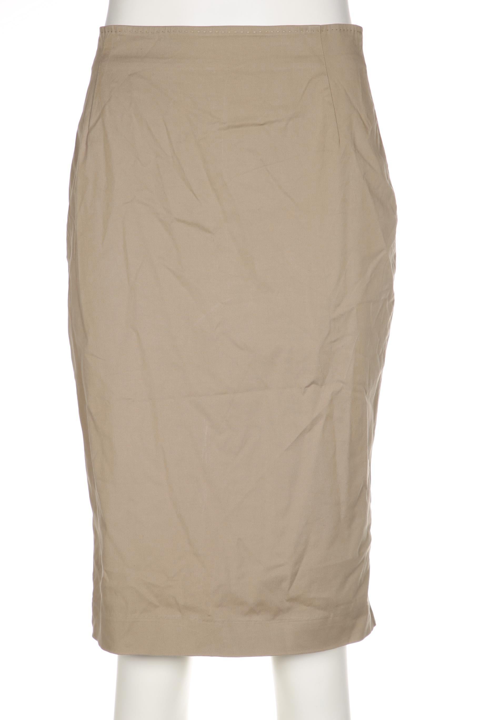 max-co-damen-rock-braun-e52367b7-adb9-4d5f-a57c-150ecfbd0c6f-image-0