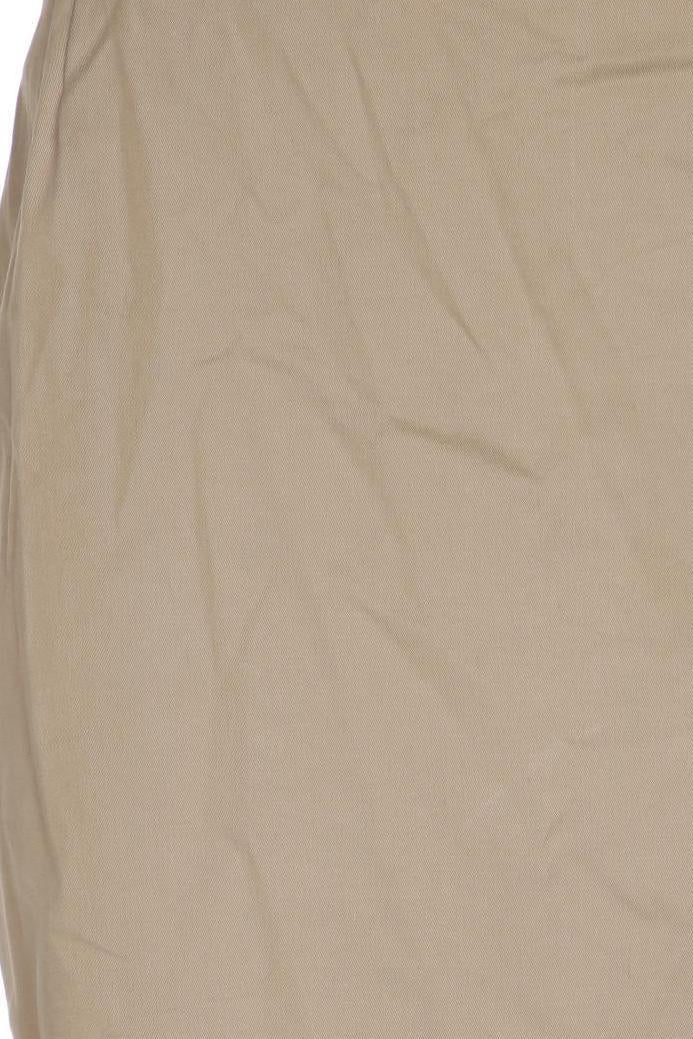 max-co-damen-rock-braun-e52367b7-adb9-4d5f-a57c-150ecfbd0c6f-image-2