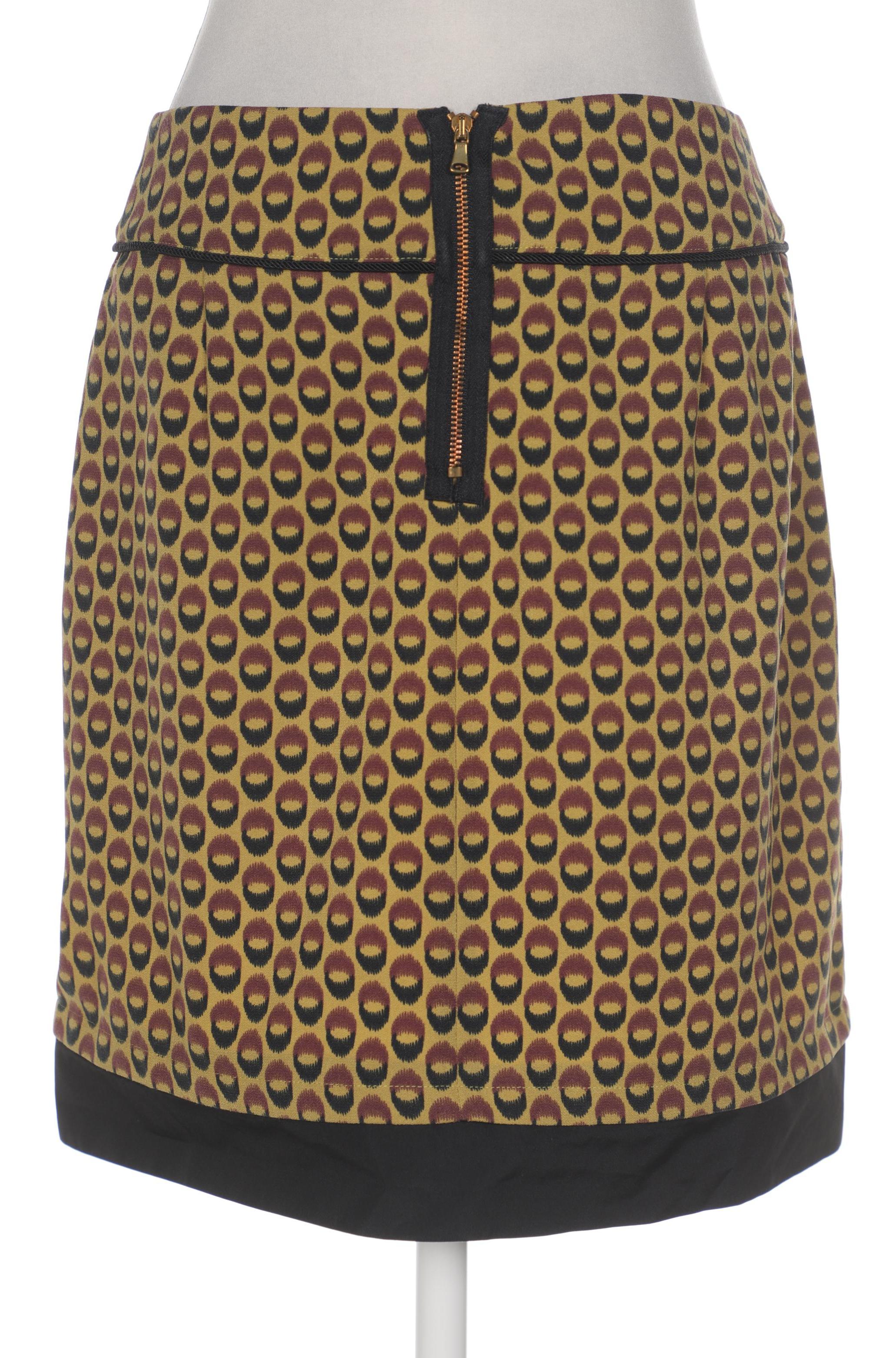 max-co-damen-rock-gelb-6782f4ac-4a42-4c16-9b61-d565f9712216-image-1