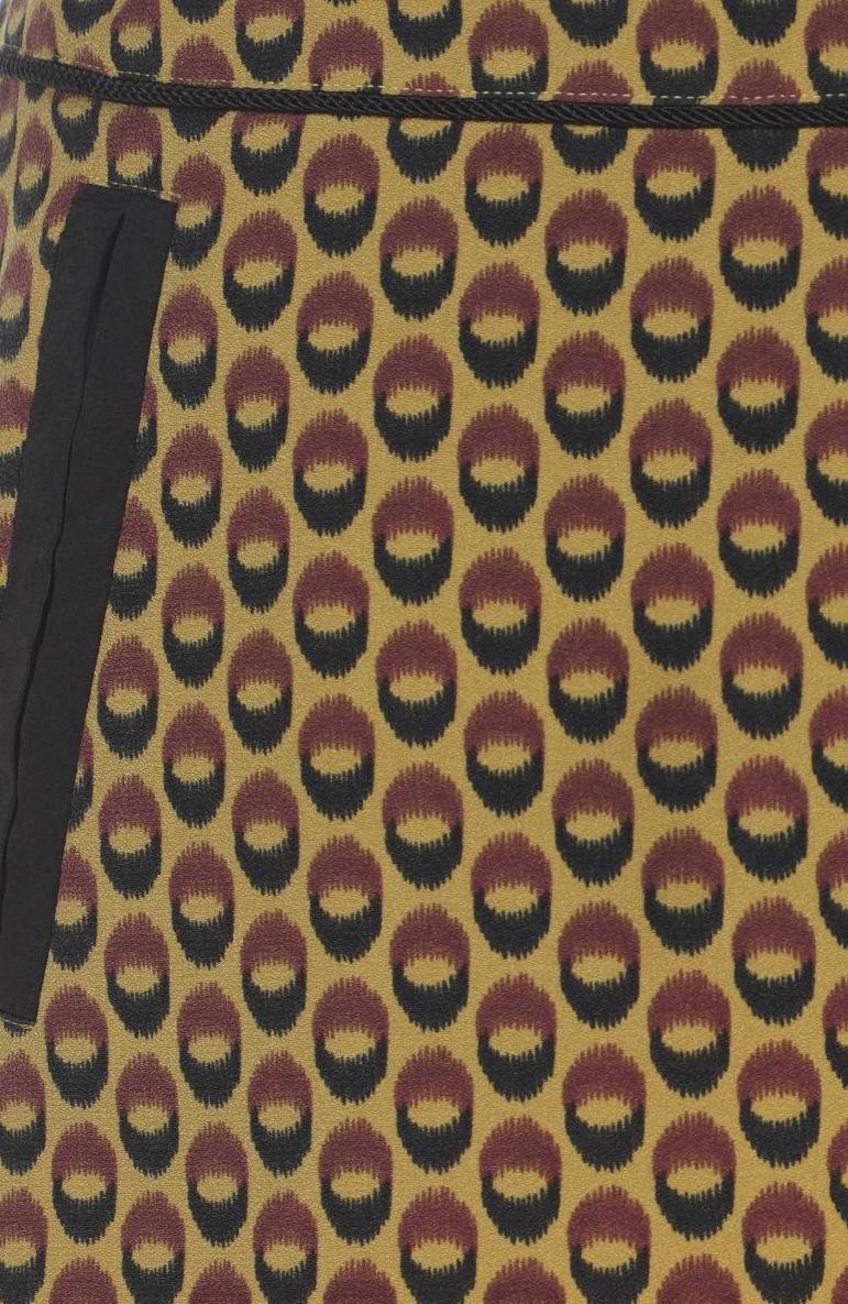 max-co-damen-rock-gelb-6782f4ac-4a42-4c16-9b61-d565f9712216-image-2