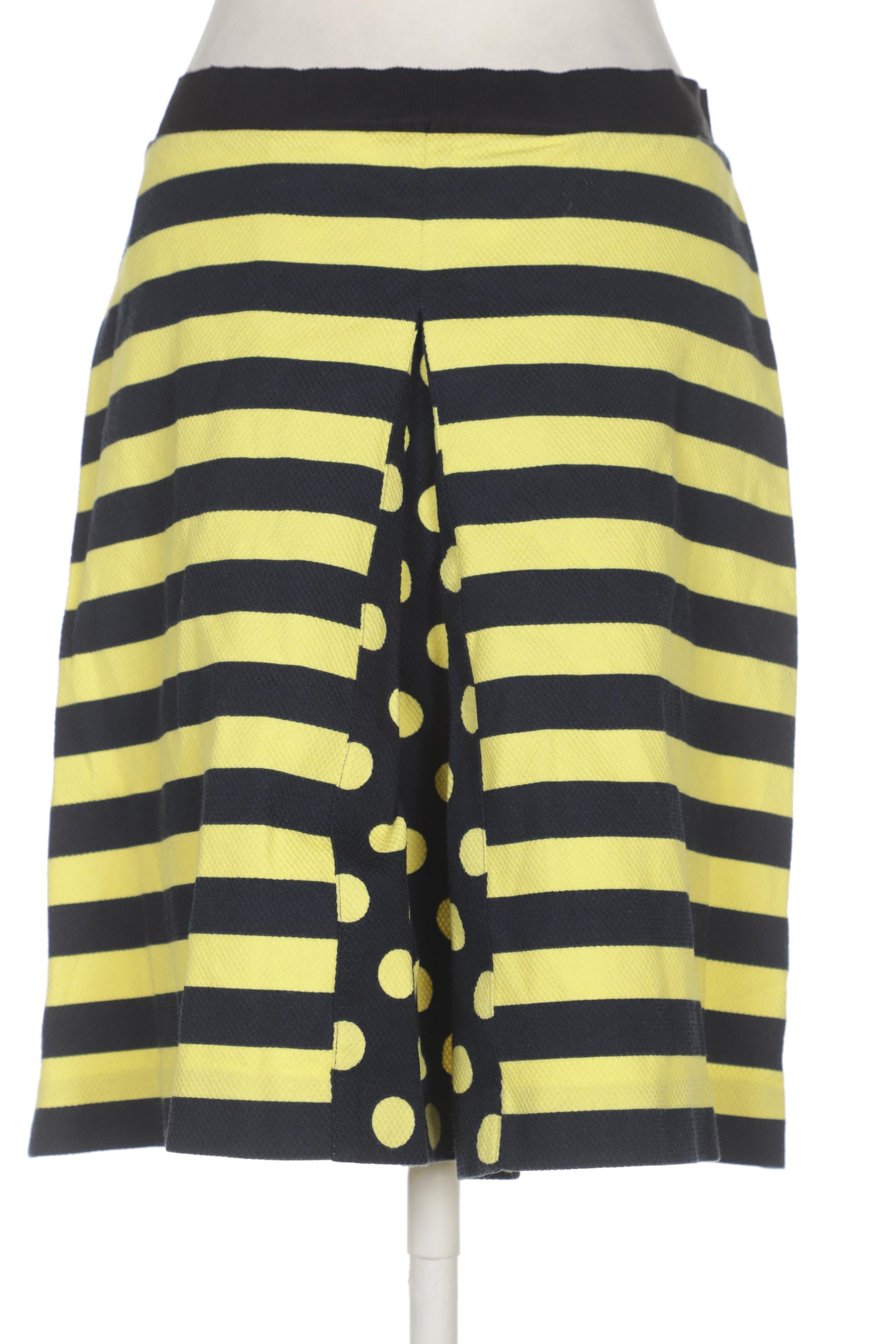 max-co-damen-rock-gelb-a27bffcf-6731-4959-a694-cbb066fc6c4d-image-0