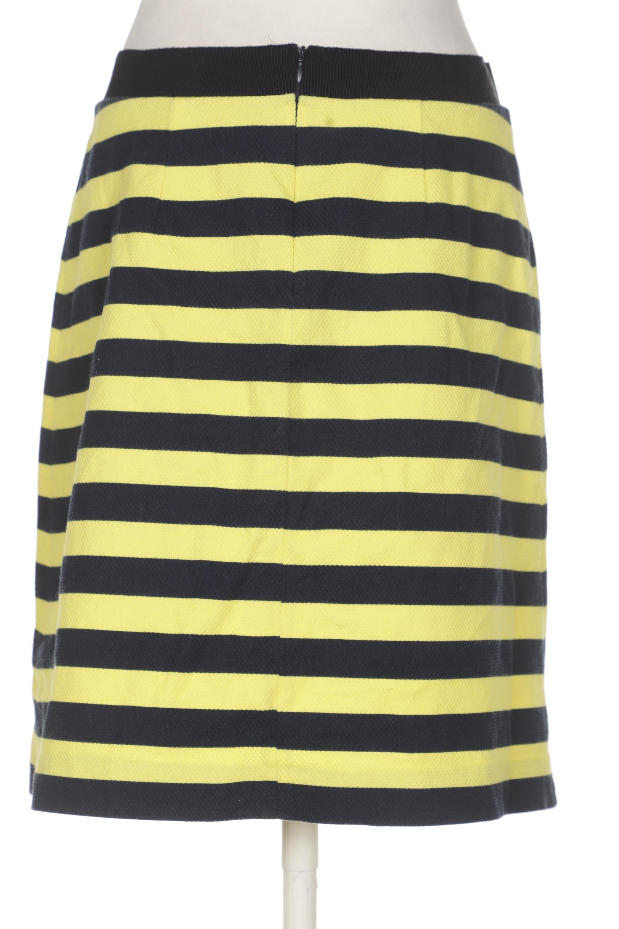 max-co-damen-rock-gelb-a27bffcf-6731-4959-a694-cbb066fc6c4d-image-1
