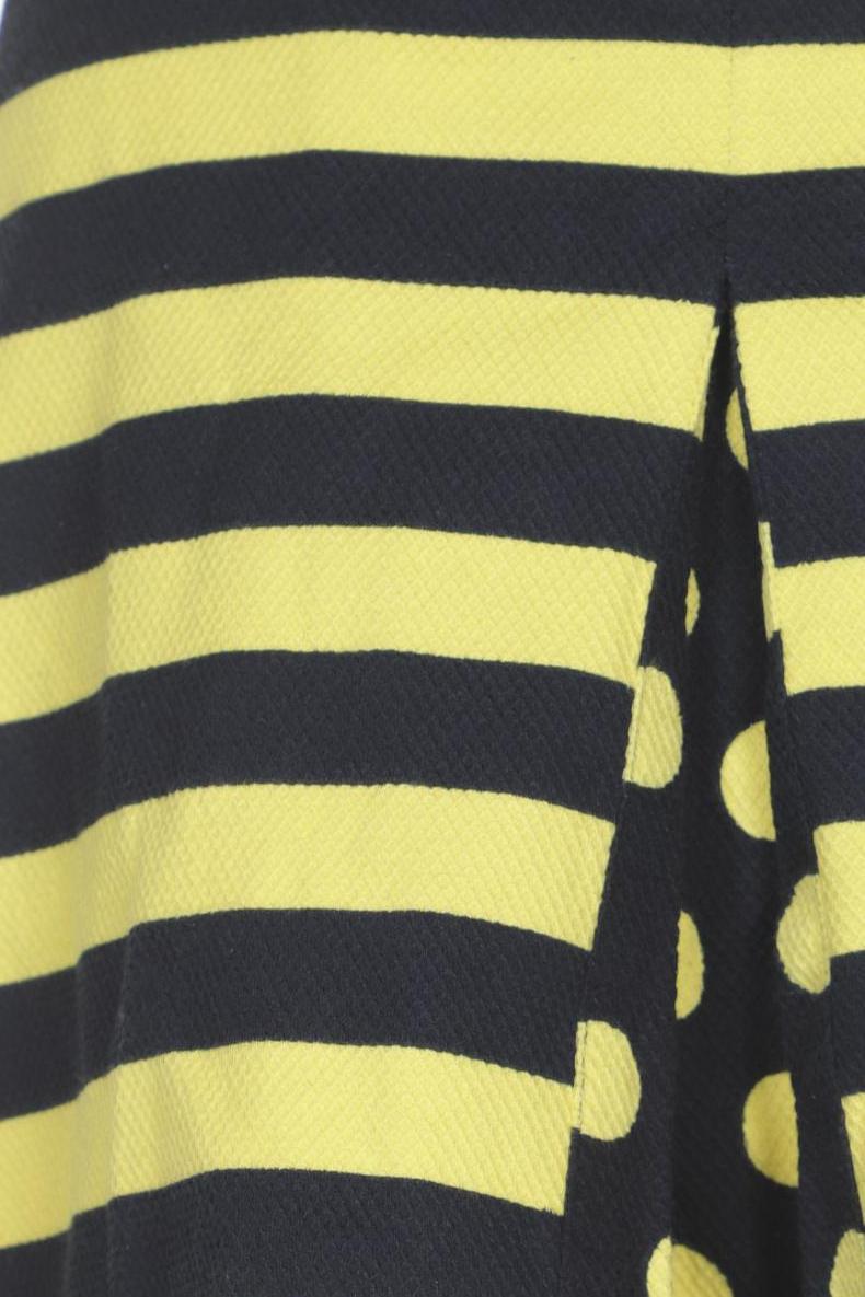 max-co-damen-rock-gelb-a27bffcf-6731-4959-a694-cbb066fc6c4d-image-2