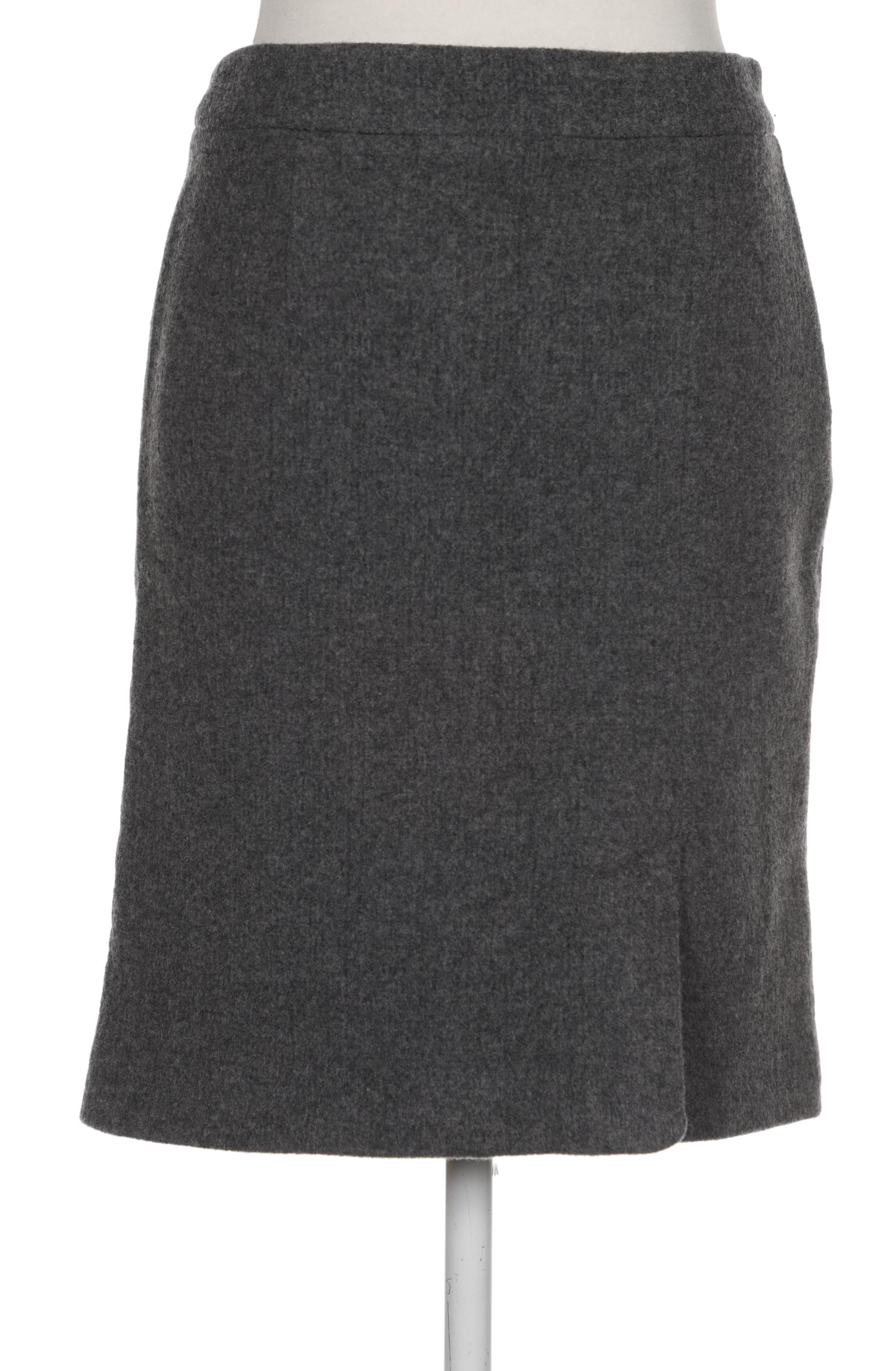 max-co-damen-rock-grau-dd473ca4-2dc2-4e2a-8143-b3f217916ff3-image-0