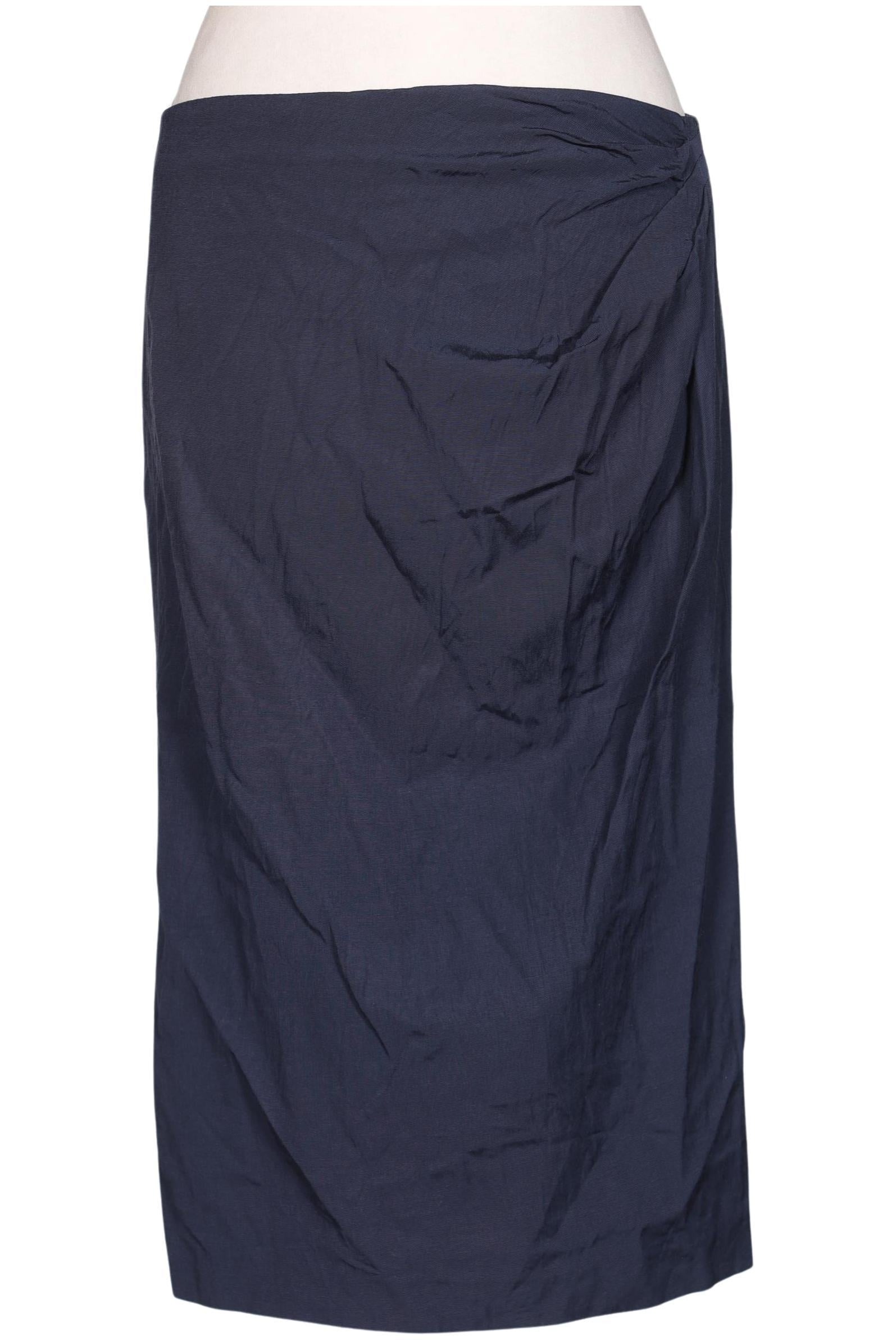 max-co-damen-rock-marineblau-abcc71af-fd15-4939-83e4-80eee5fd7265-image-0