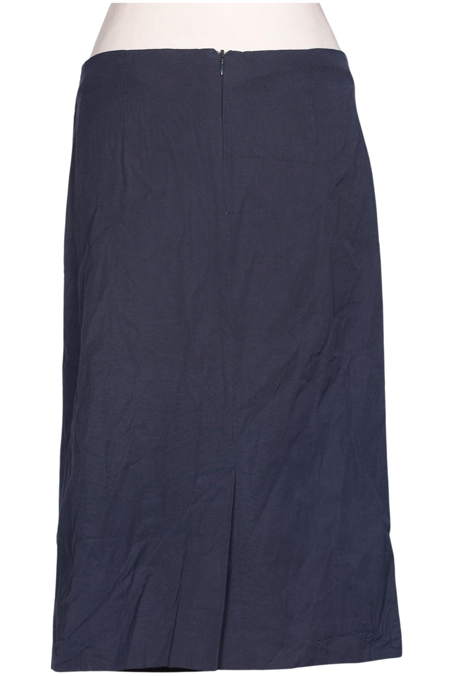 max-co-damen-rock-marineblau-abcc71af-fd15-4939-83e4-80eee5fd7265-image-1