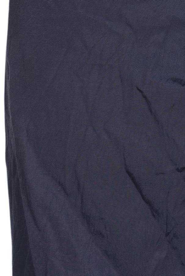 max-co-damen-rock-marineblau-abcc71af-fd15-4939-83e4-80eee5fd7265-image-2