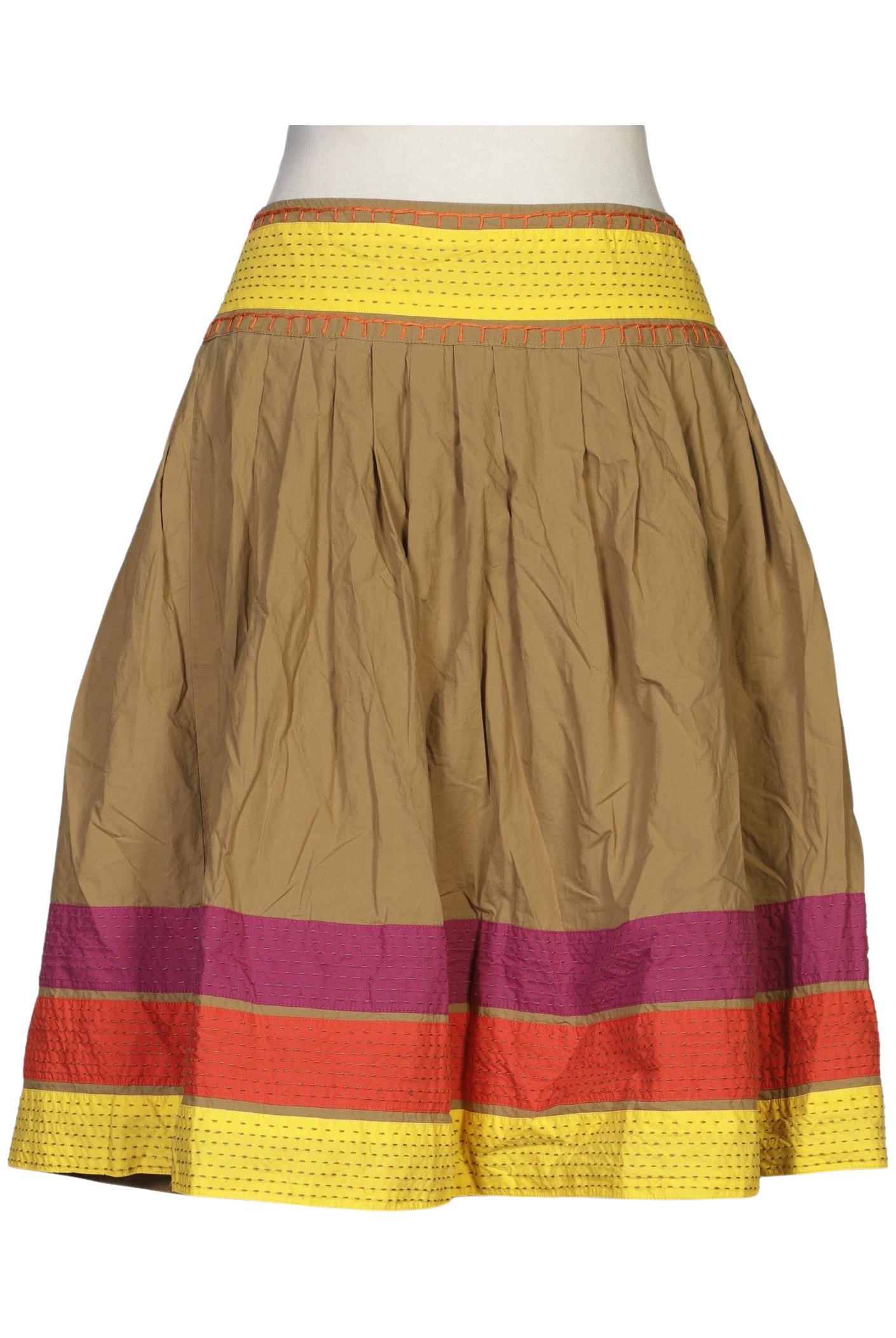 max-co-damen-rock-mehrfarbig-024ac79c-7943-4694-b6b0-520ff27e6cbc-image-0