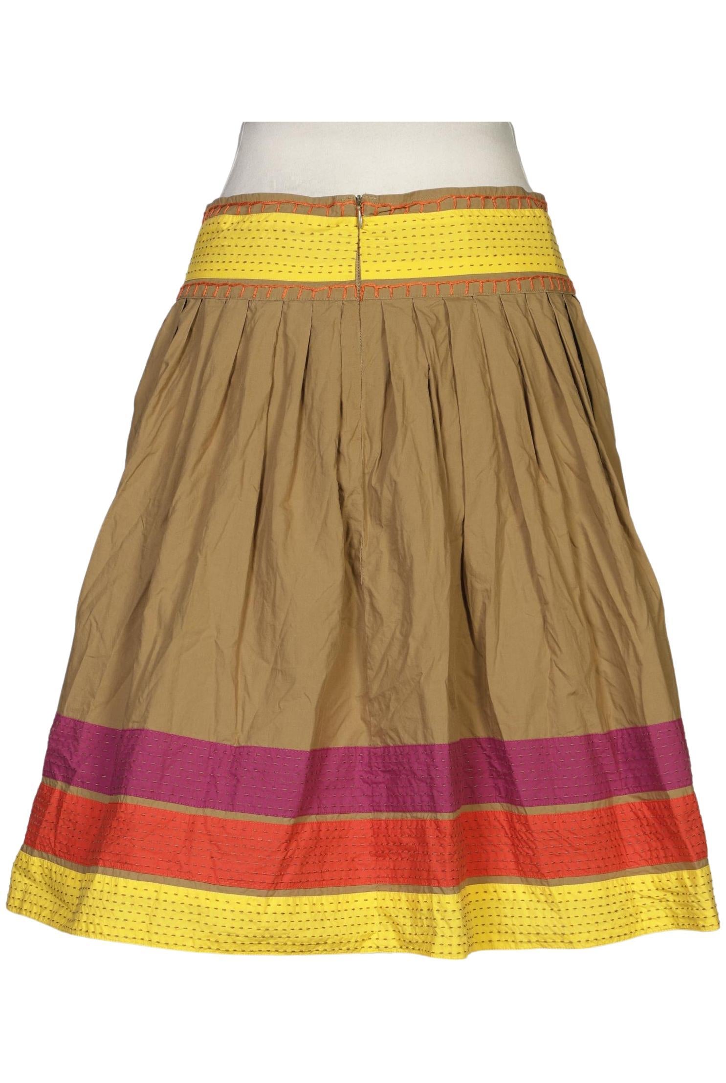 max-co-damen-rock-mehrfarbig-024ac79c-7943-4694-b6b0-520ff27e6cbc-image-1