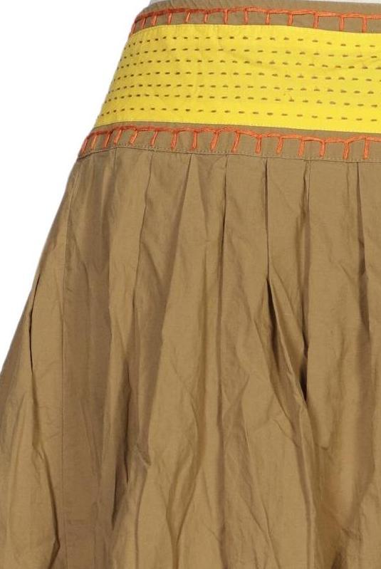 max-co-damen-rock-mehrfarbig-024ac79c-7943-4694-b6b0-520ff27e6cbc-image-2