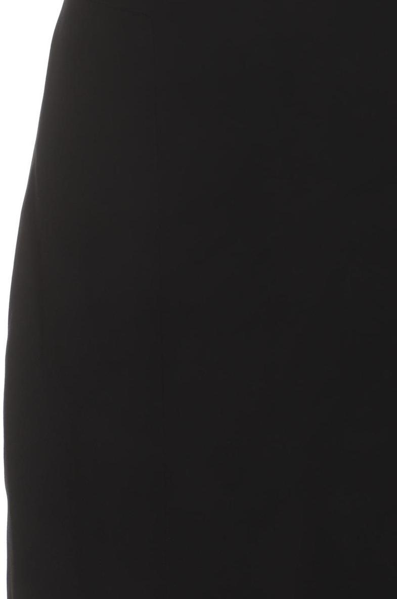 max-co-damen-rock-schwarz-05cbdc81-ef6b-45cb-9af7-4575bc3f44db-image-2