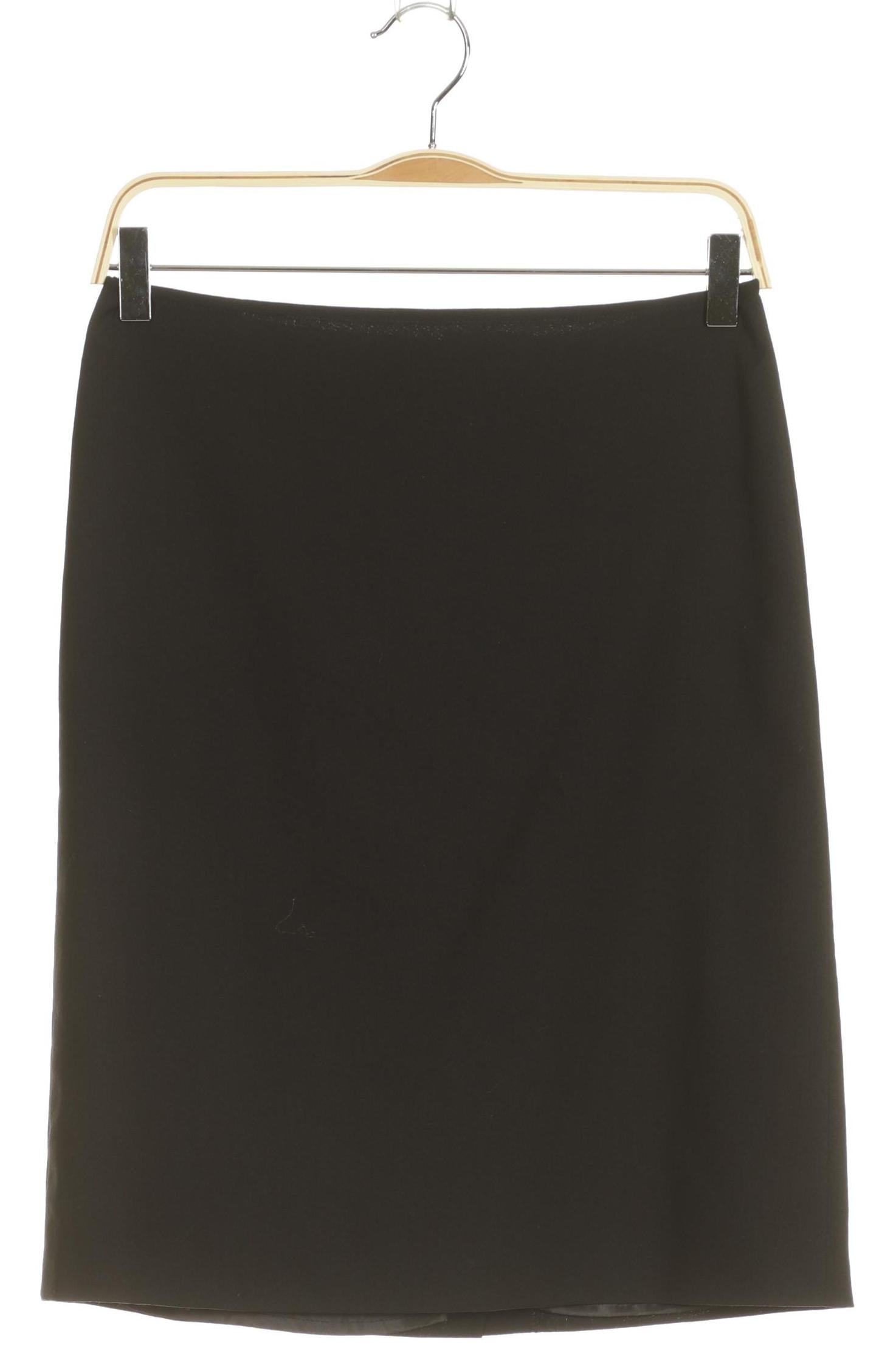 max-co-damen-rock-schwarz-42eda246-0d3f-461a-a1eb-39e2e395f0c8-image-0