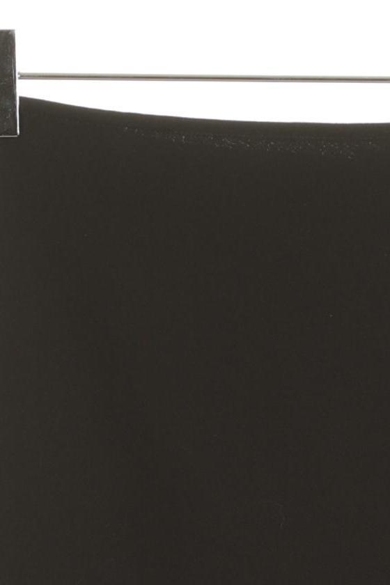 max-co-damen-rock-schwarz-42eda246-0d3f-461a-a1eb-39e2e395f0c8-image-2