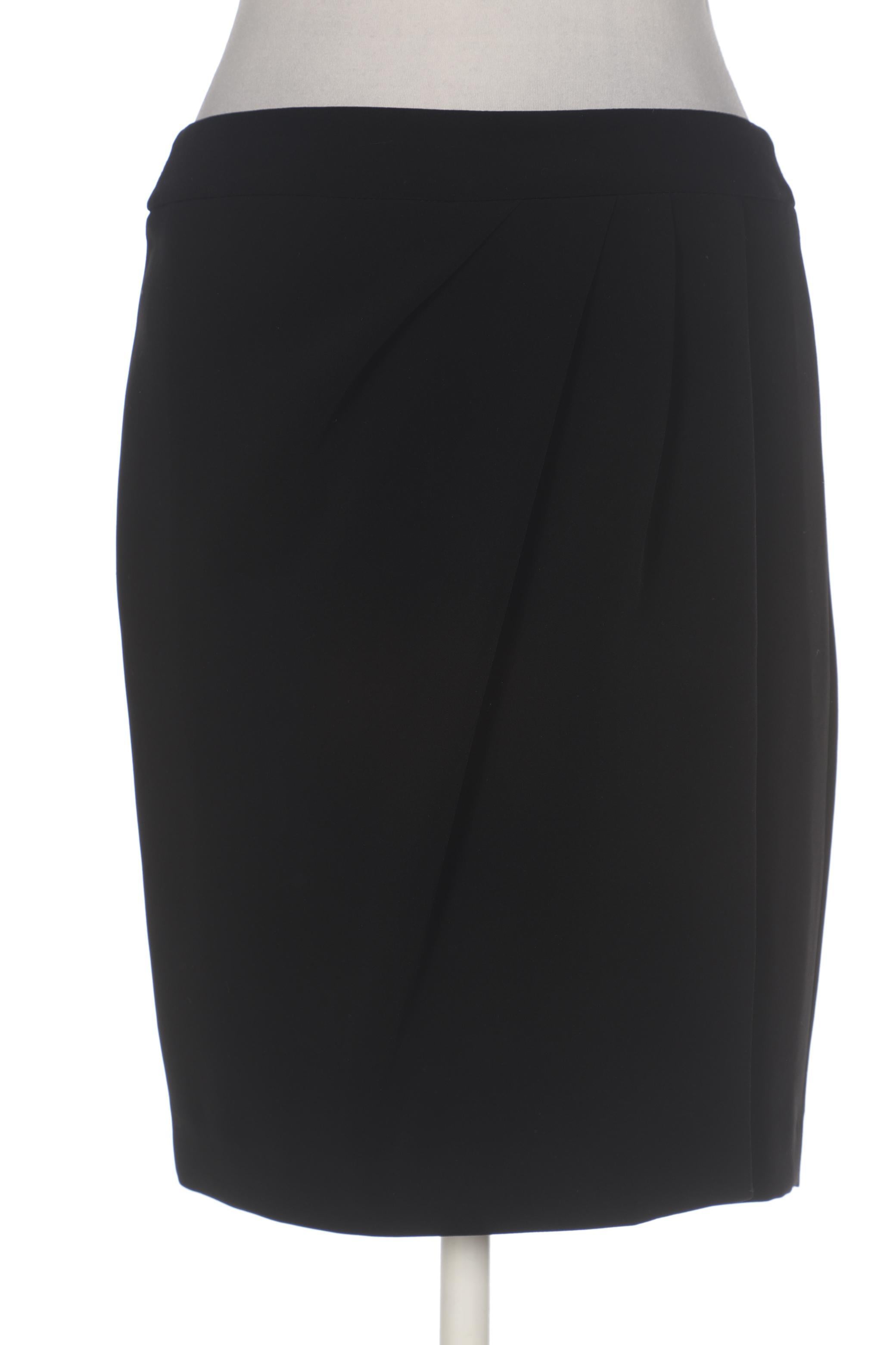 max-co-damen-rock-schwarz-4f00c782-043f-406f-95ca-c262e035eee0-image-0