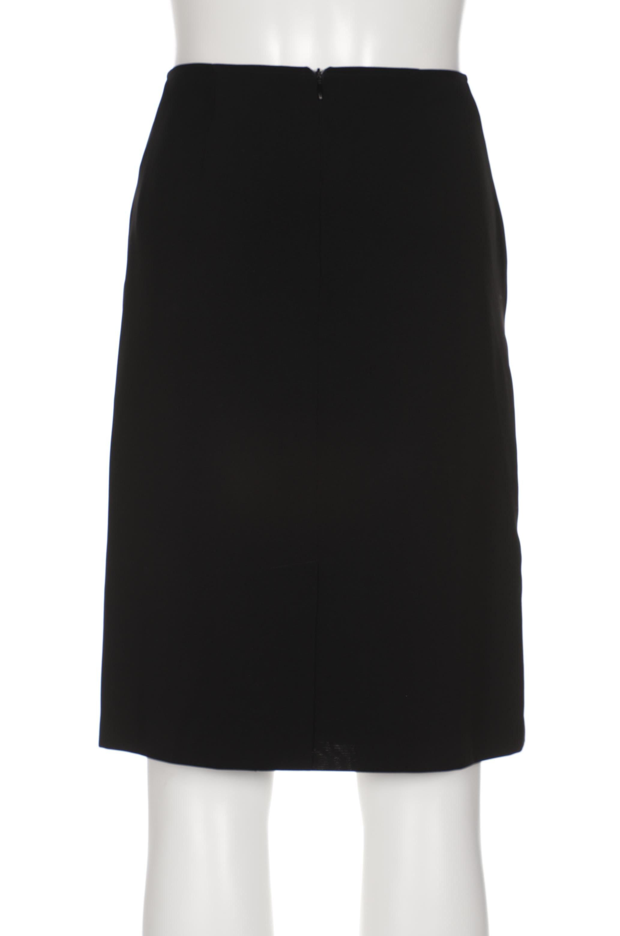 max-co-damen-rock-schwarz-af2cf020-b106-4b1b-b5bd-7ed6a0513c13-image-1