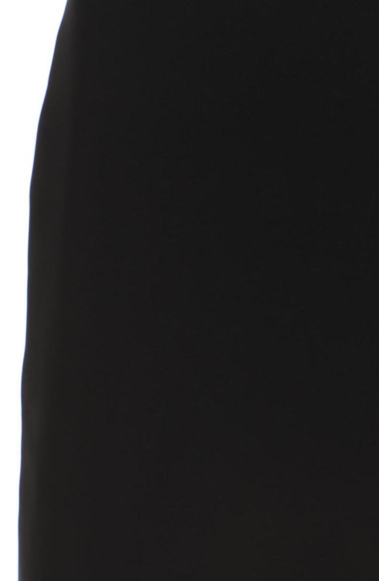 max-co-damen-rock-schwarz-af2cf020-b106-4b1b-b5bd-7ed6a0513c13-image-2