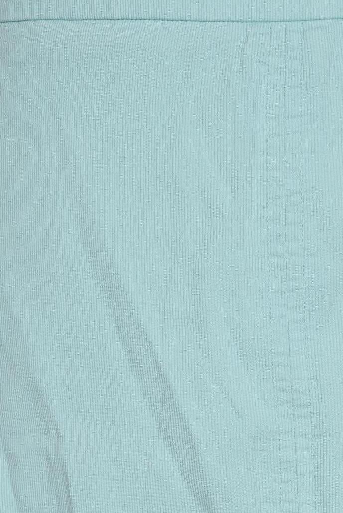 max-co-damen-rock-turkis-930a9fee-b2e7-4be6-bdee-eec377739a8e-image-2